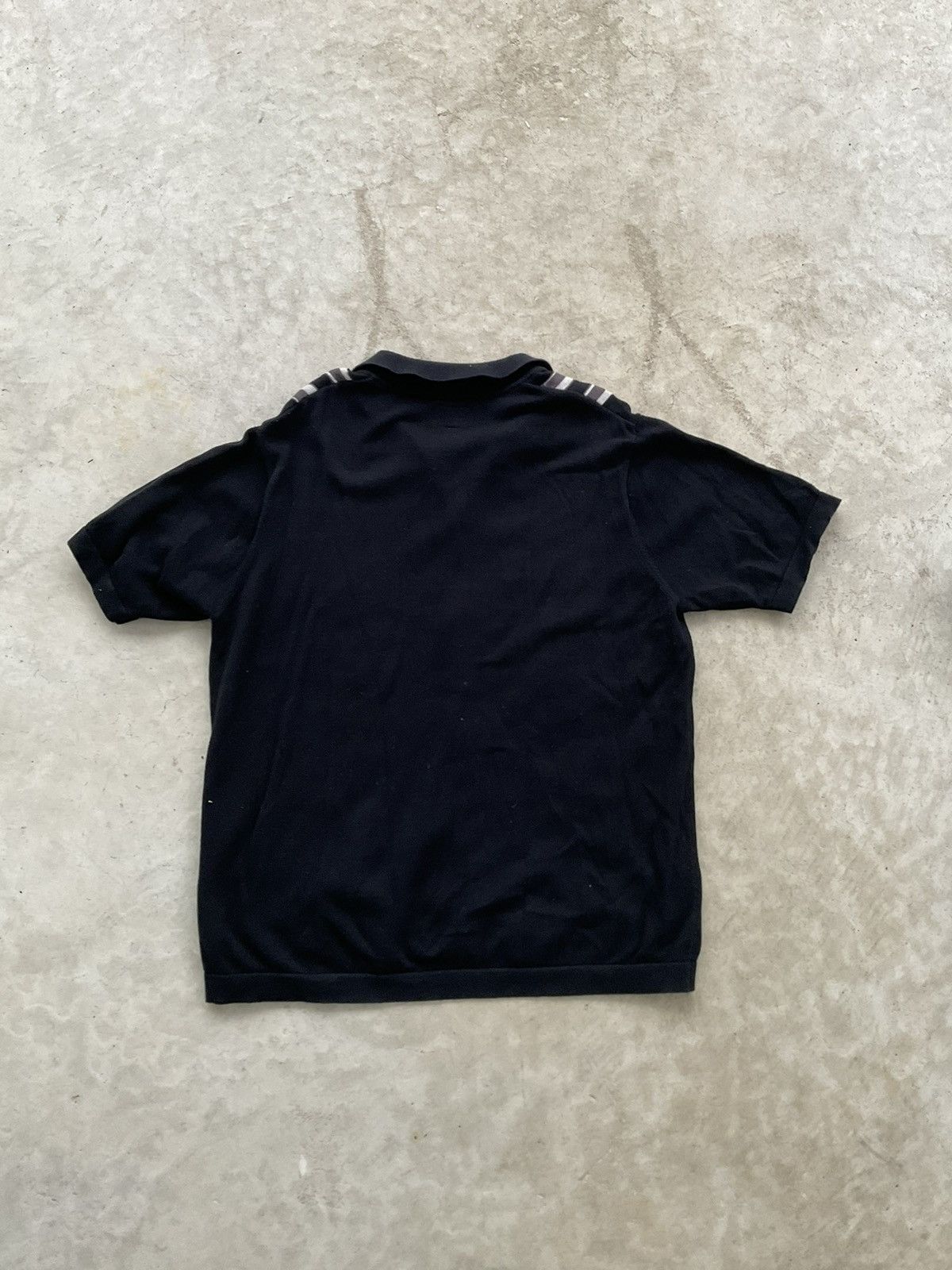 Huf huf chainlink button down Size US L / EU 52-54 / 3 - 3 Thumbnail