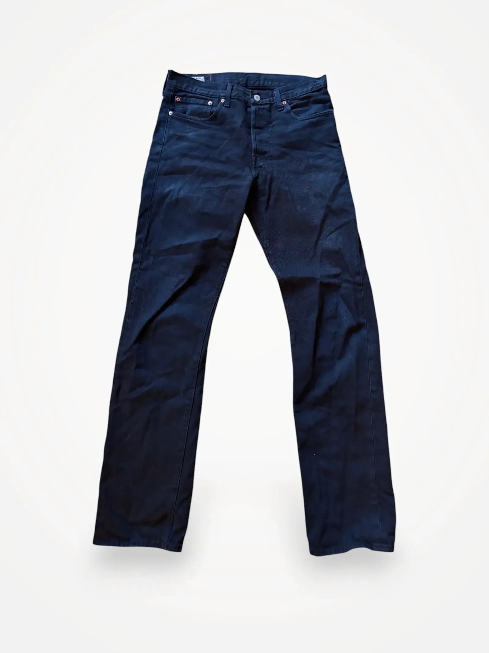 Levi's Levi's Jeans Size US 31 - 1 Thumbnail