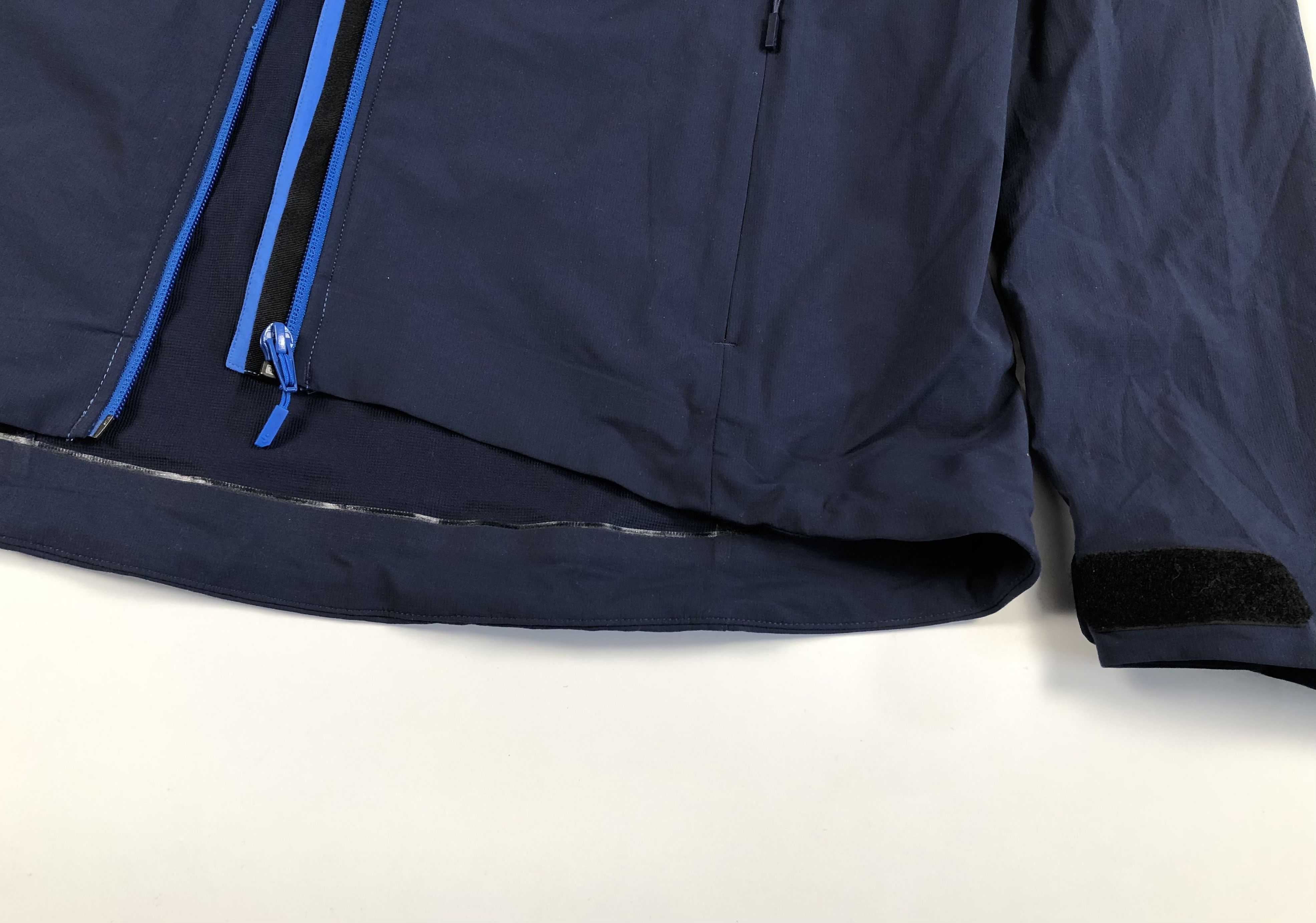 Other Sweet Protection Supernaut Softshell Jacket Size US L / EU 52-54 / 3 - 3 Thumbnail