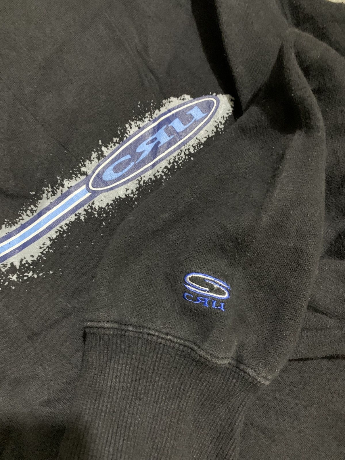 Other Cru surf x vintage x surfbrand Size US L / EU 52-54 / 3 - 3 Thumbnail