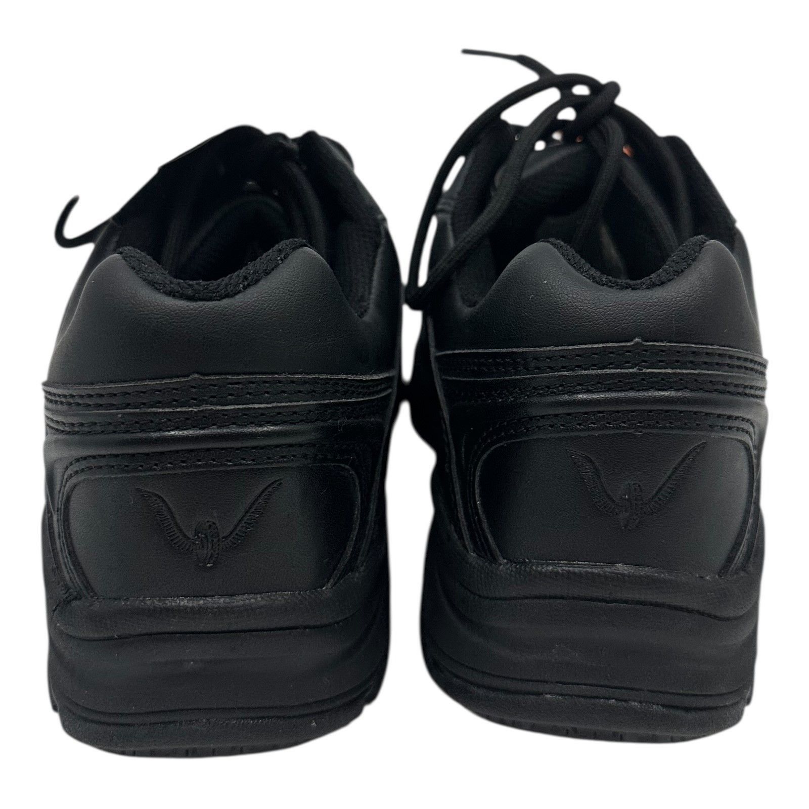 Thorogood Thorogood Work Athletic Slip Resisting Shoe Saftey Toe W Sz Size US 8.5 / IT 38.5 - 3 Thumbnail