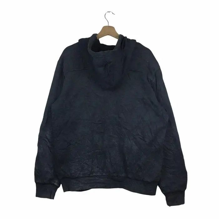 O'Neill Vtg O’NEILL SURFING SKATE Hawaii Hoodie Windbreaker Jacket Size US M / EU 48-50 / 2 - 3 Thumbnail