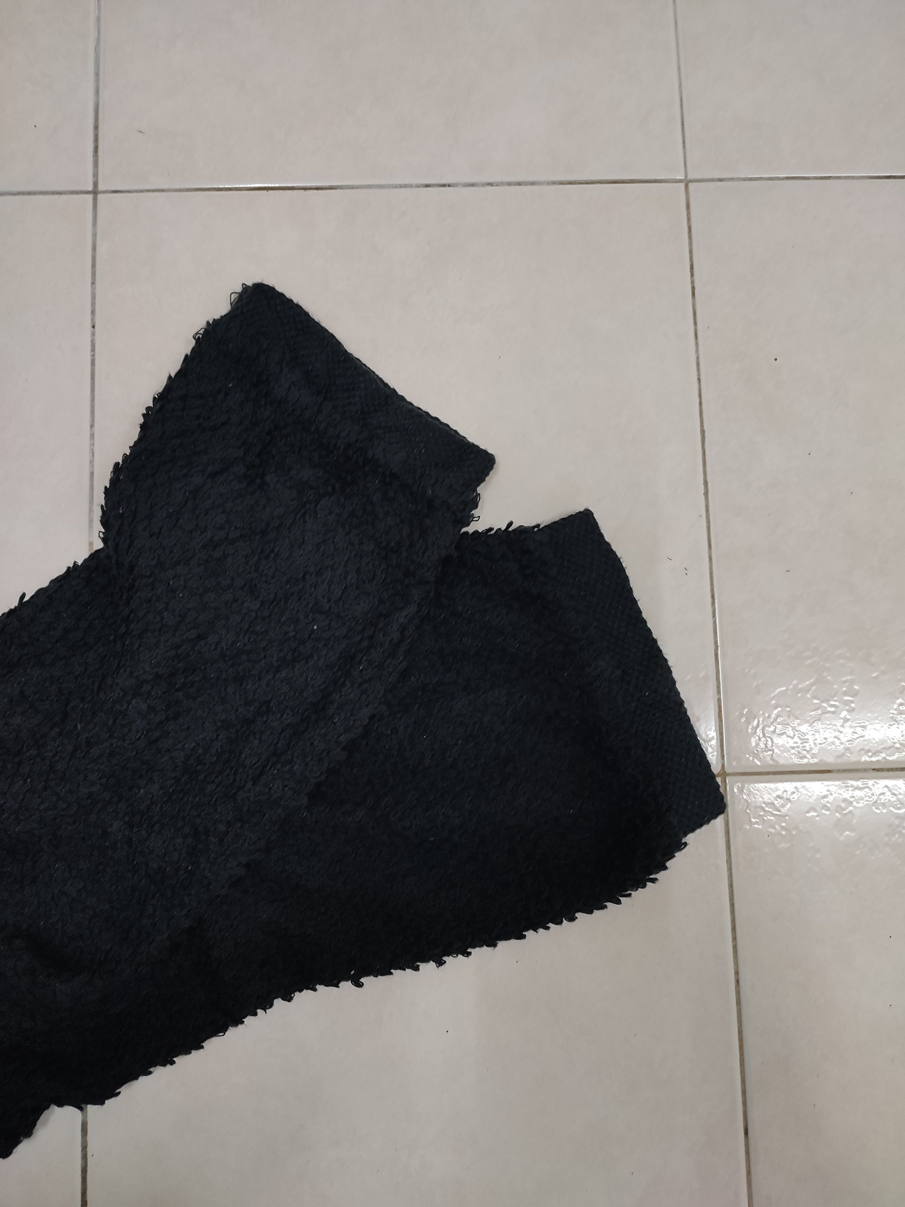 Issey Miyake VINTAGE TSUMORI CHISATO BY ISSEY MIYAKE CARDIGAN Size L / US 10 / IT 46 - 8 Thumbnail