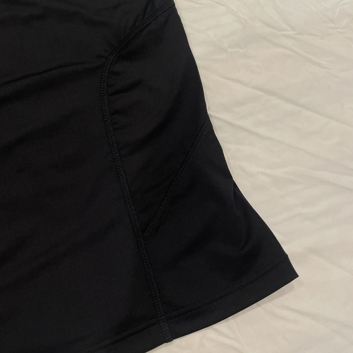 Balenciaga Balenciaga Athletic Tank Top Size M / US 6-8 / IT 42-44 - 5 Thumbnail