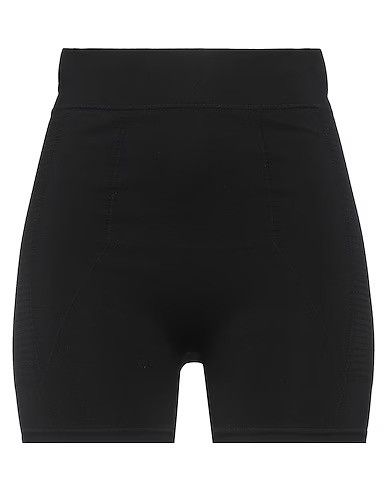 Rick Owens Rick Owens Bermuda Shorts Size 26" / US 2 / IT 38 - 1 Thumbnail