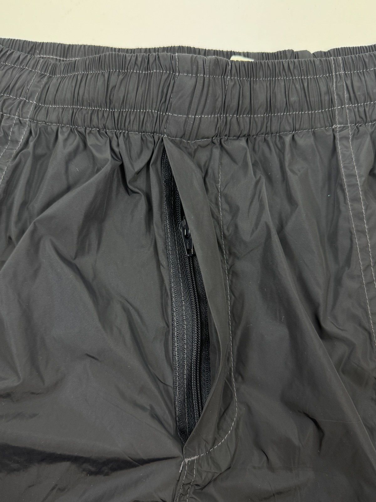 Bode INTERRAIL TRACK PANTS Size US 34 / EU 50 - 10 Thumbnail