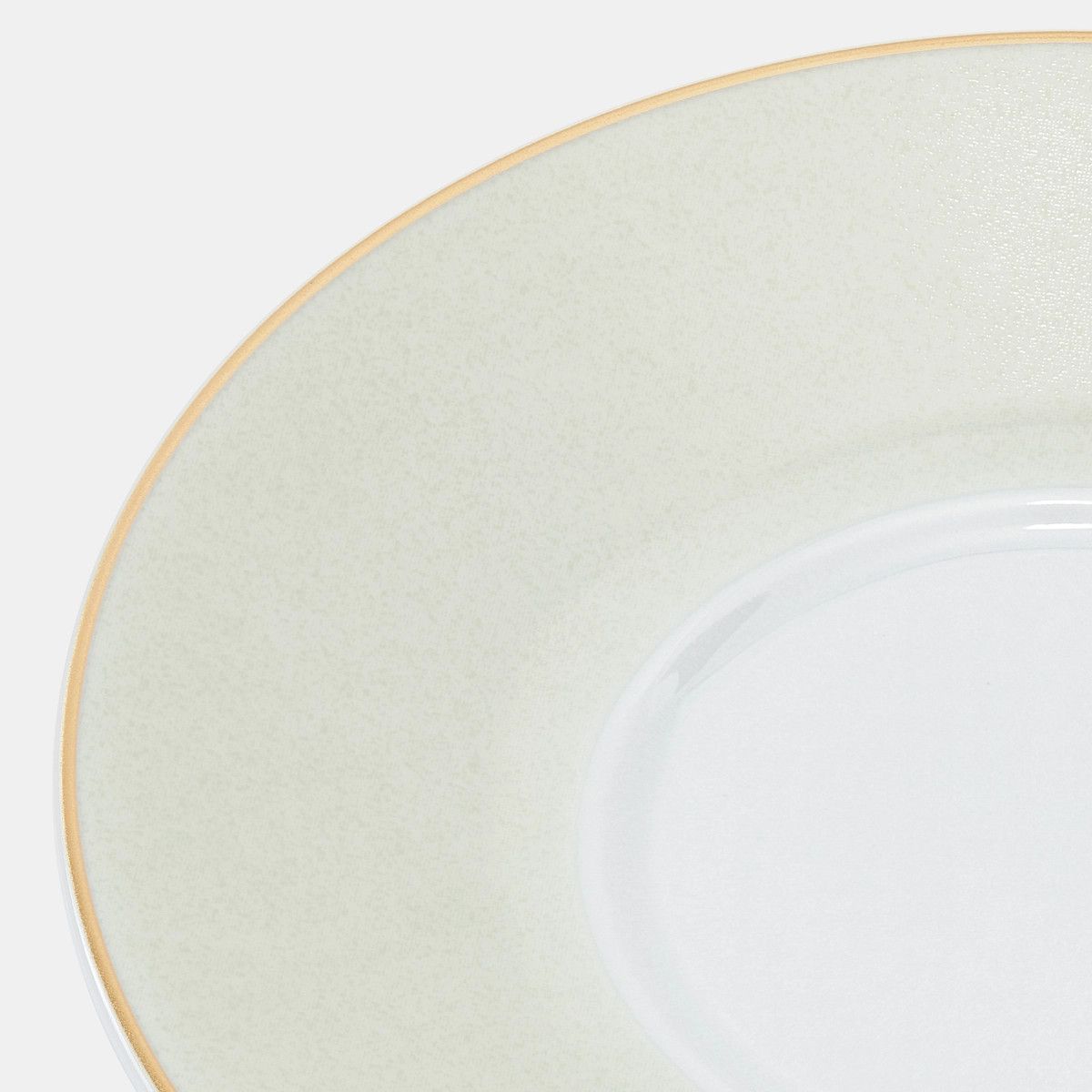 Dior o1bcso1str0225 Size:OS/ Coffee Cup Saucer in Peridot Size ONE SIZE - 3 Thumbnail