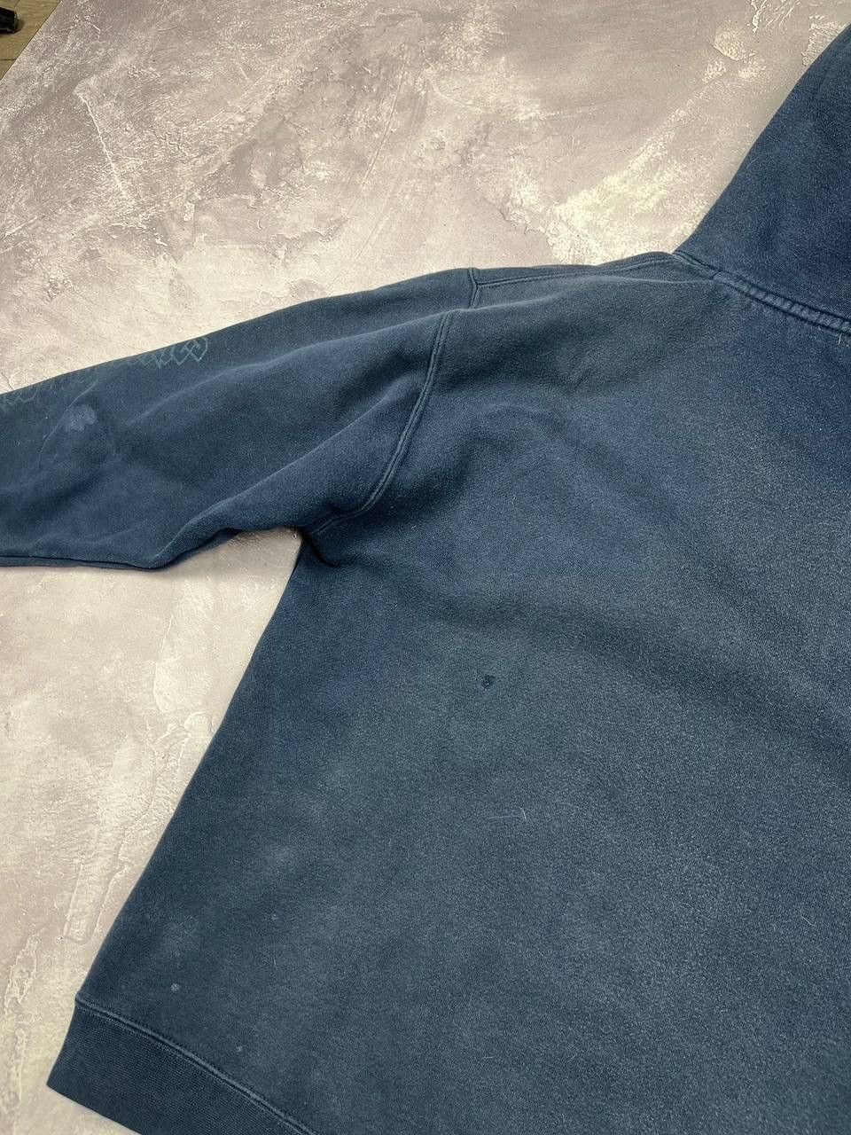 World Industries World Industries Bubble Maker Graphic Black Hoodie Size US XS / EU 42 / 0 - 18 Thumbnail