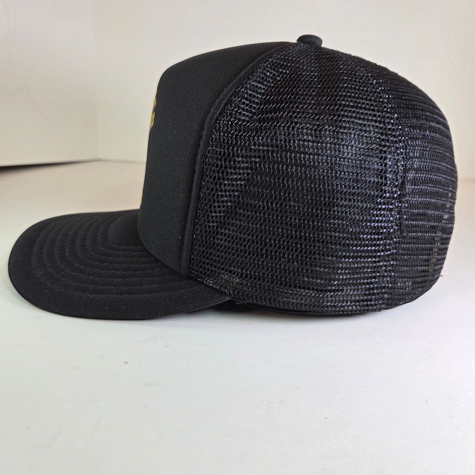 Other Vintage Scherer & Sons Trucking Hat St Joseph MN Size ONE SIZE - 2 Thumbnail