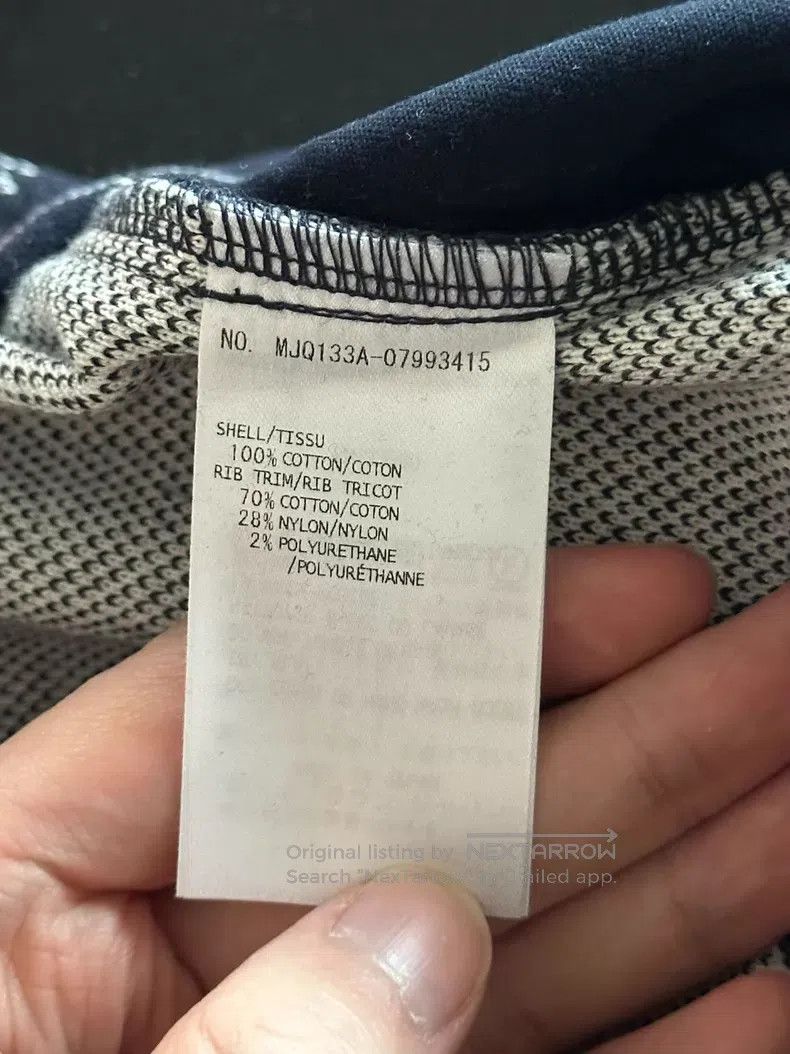Thom Browne Thom Browne Plaid sweatpants Size US 32 / EU 48 - 4 Thumbnail