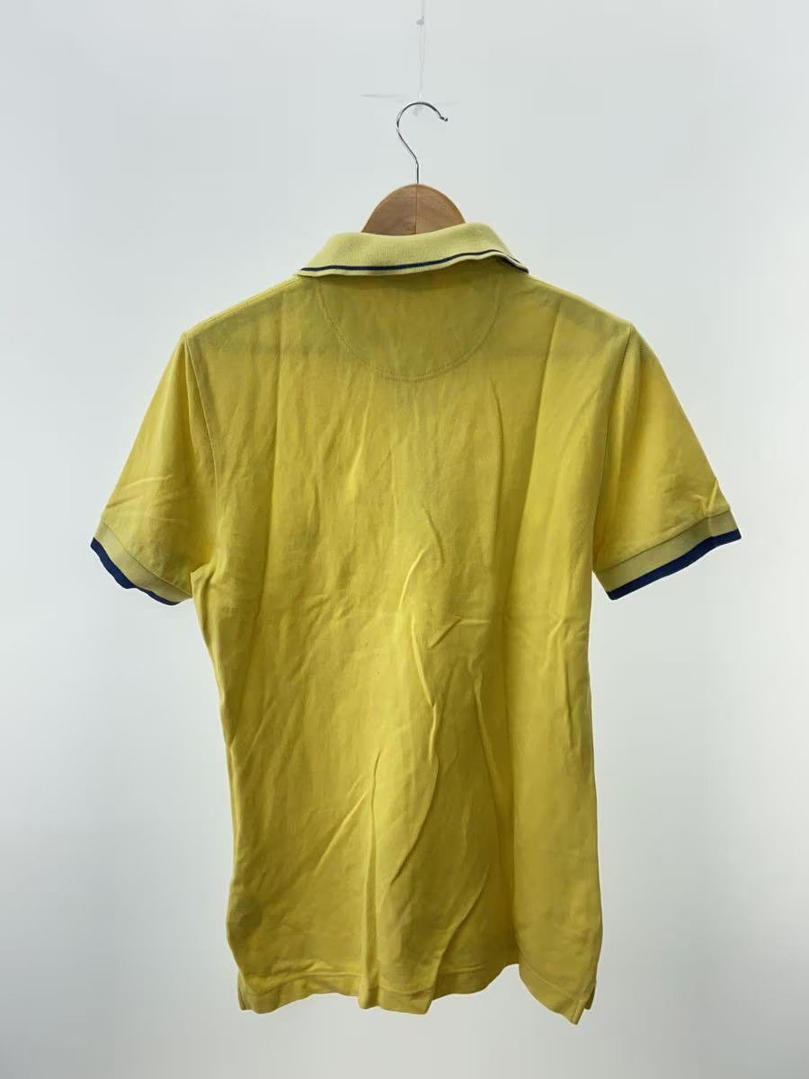 Vivienne Westwood Orb Polo Shirt Size US M / EU 48-50 / 2 - 2 Thumbnail