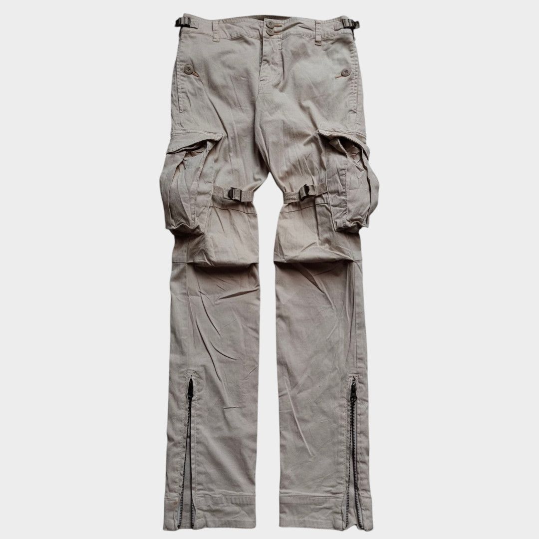 Share Spirit Homme | Grailed