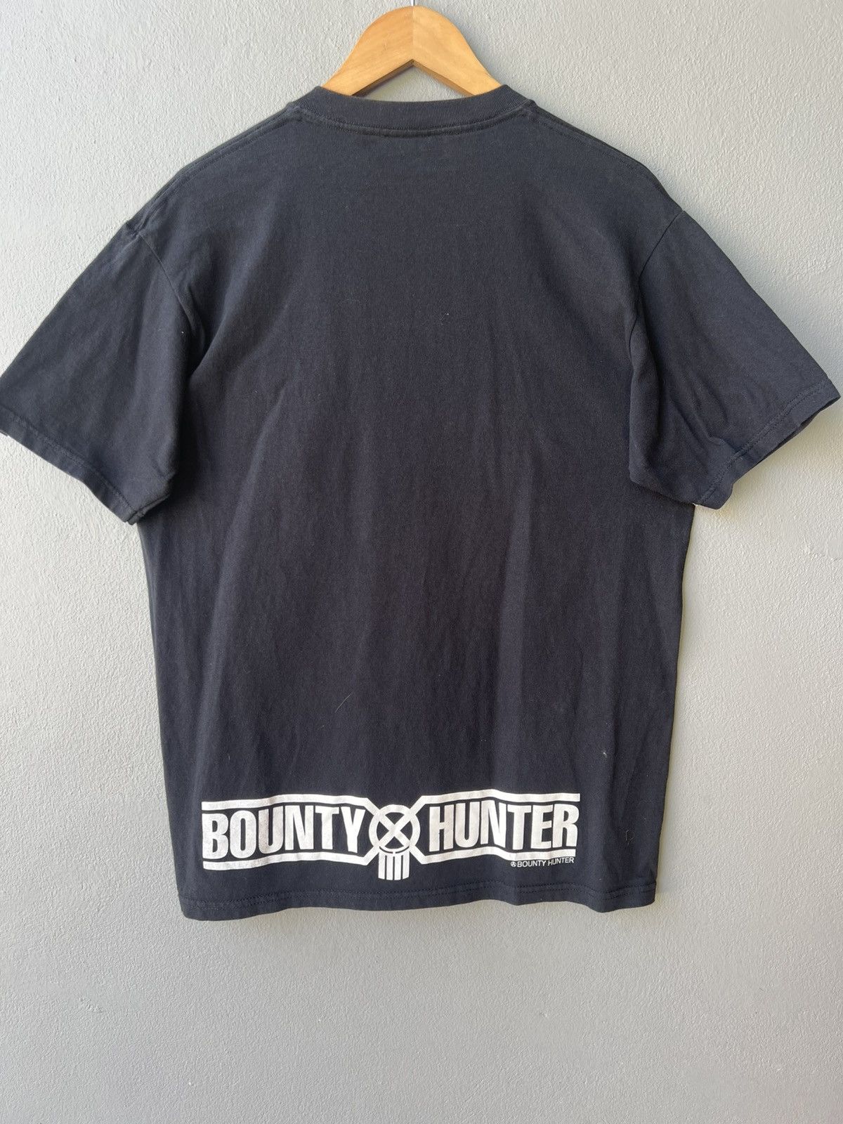 Bounty Hunter Spectacle x Bounty Size US L / EU 52-54 / 3 - 5 Thumbnail