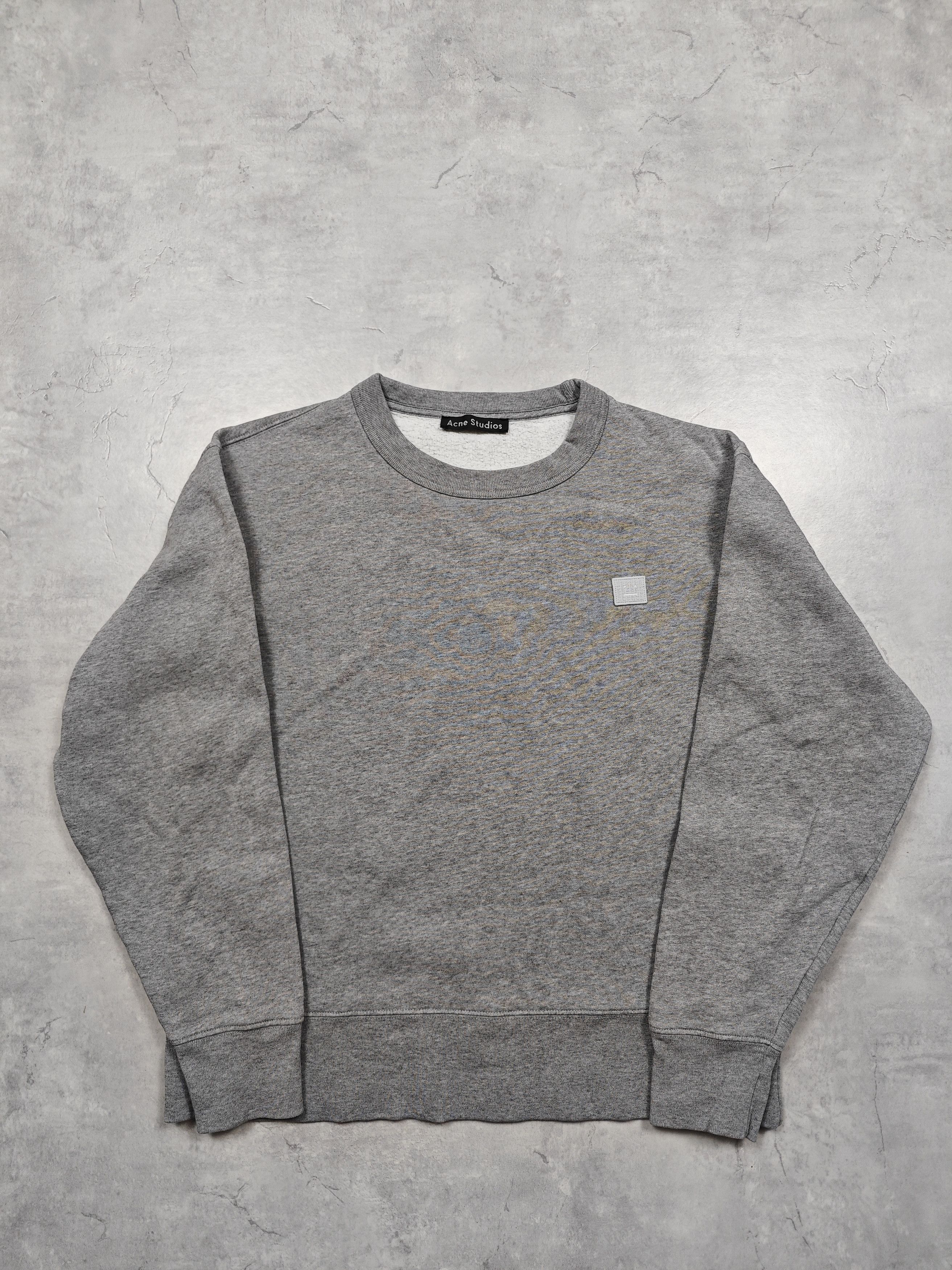 Acne Studios Acne Studios Size US XS / EU 42 / 0 - 1 Thumbnail