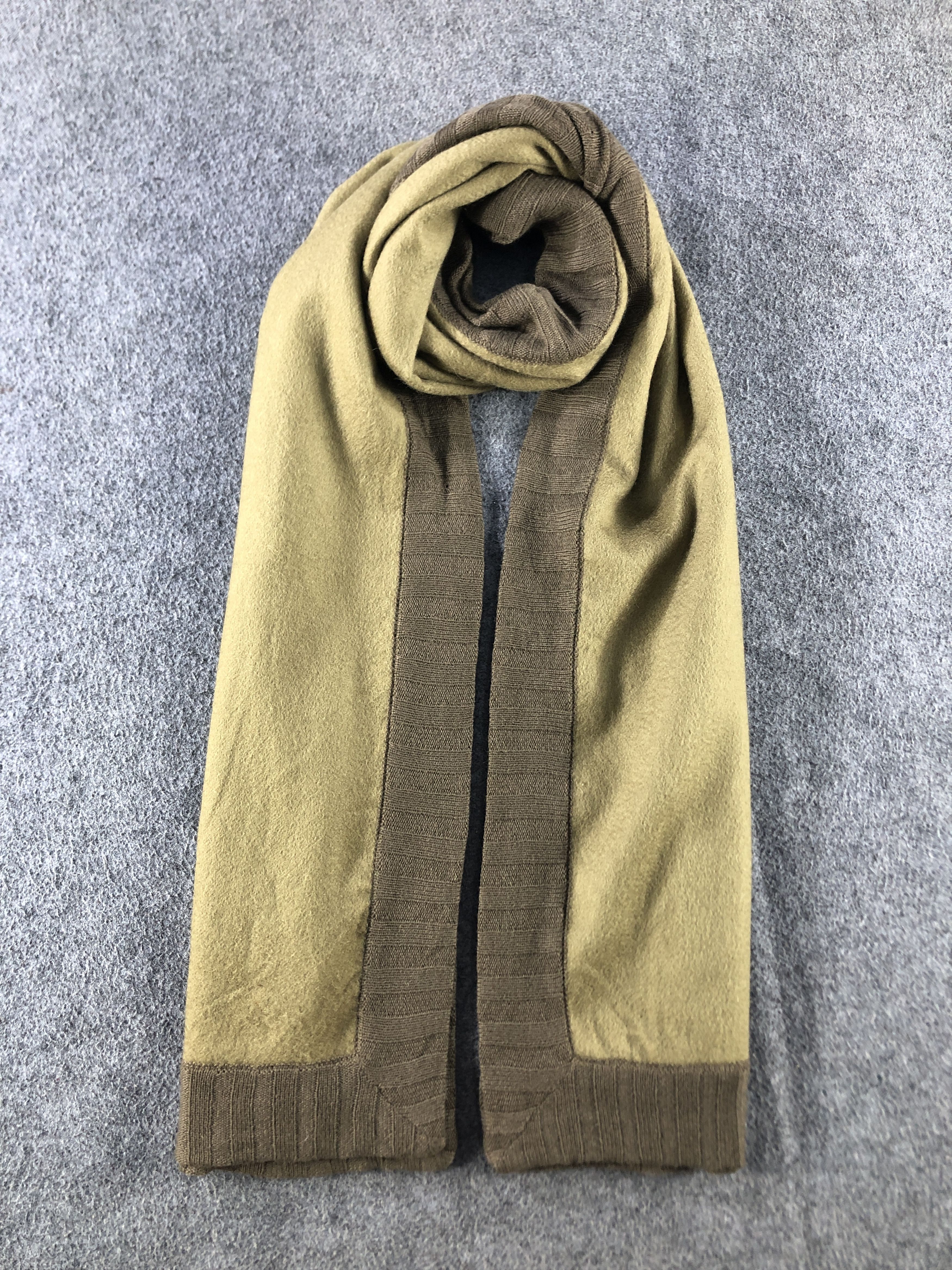 Altea Altea Milano Scarf / Muffler / Neckwear P808 Size ONE SIZE - 1 Thumbnail