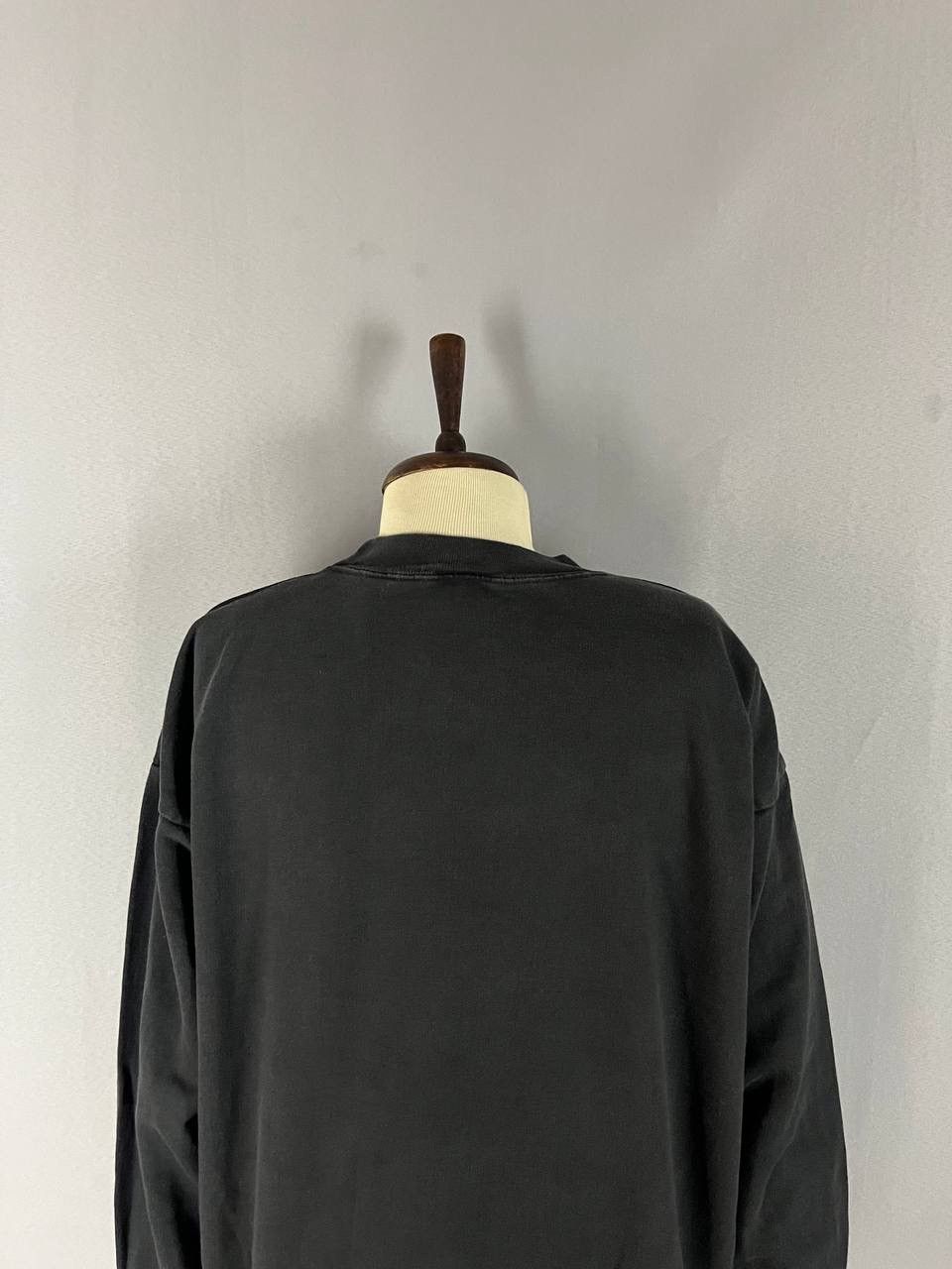 Guns N' Roses Guns N Roses Crewneck Vintage Size US M / EU 48-50 / 2 - 10 Thumbnail