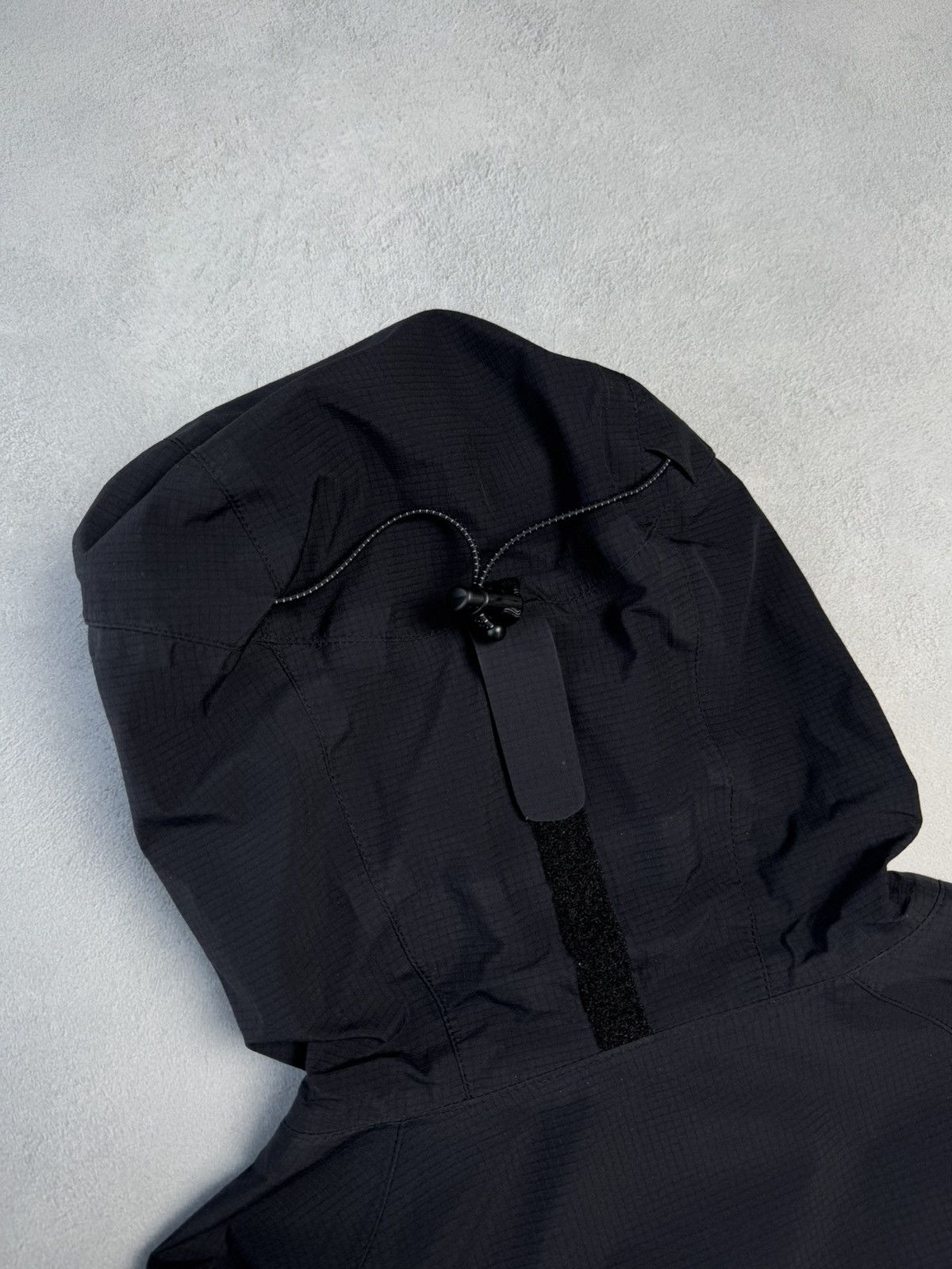 Rab Rab Extreme Women’s Infinity Outdoor Jacket Waterproof Size M / US 6-8 / IT 42-44 - 10 Thumbnail