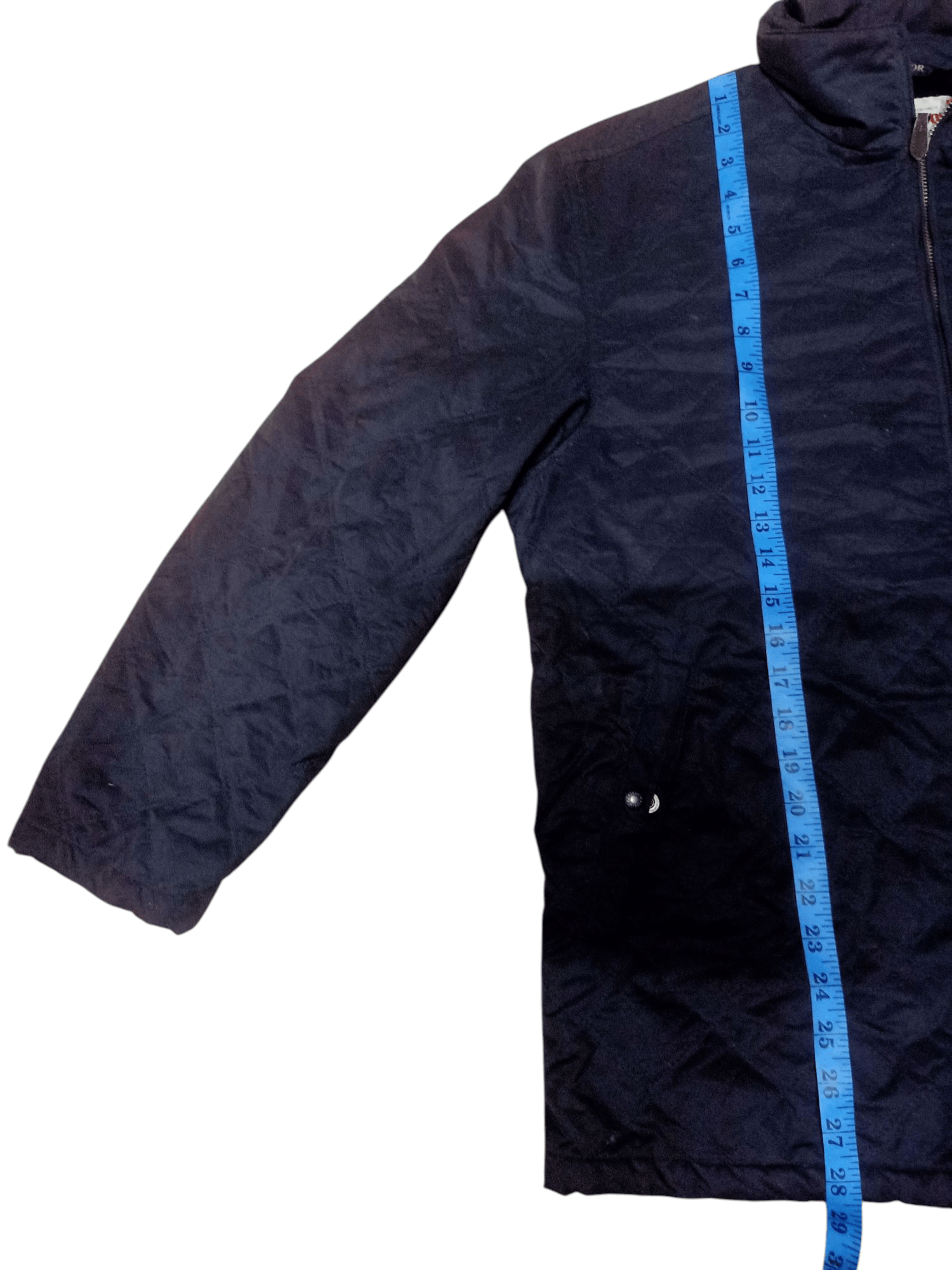 McGregor × Vintage 🔥McGregor Light Jacket Chore Front Poket 🔥 Size US M / EU 48-50 / 2 - 2 Thumbnail