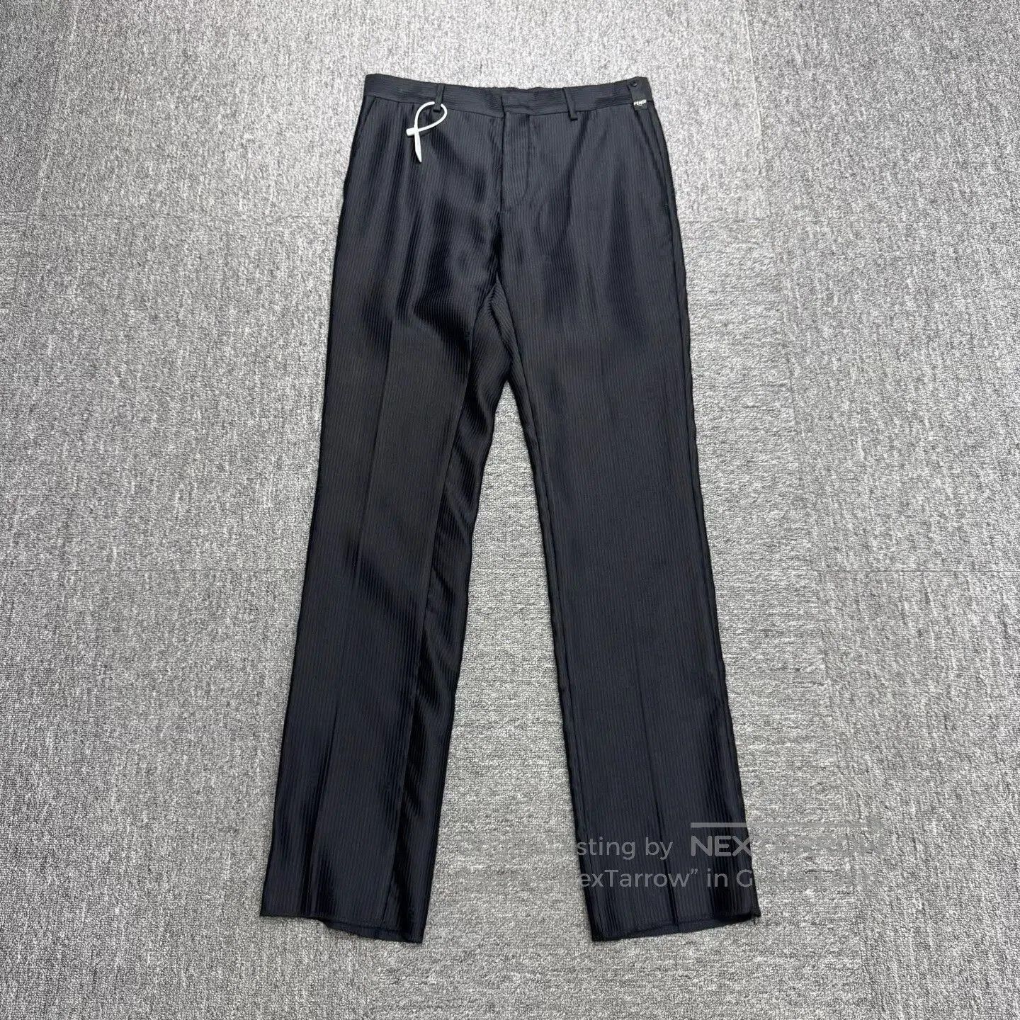 Fendi Fendi Casual Pants in Size 46 Code. Size US 30 / EU 46 - 1 Thumbnail