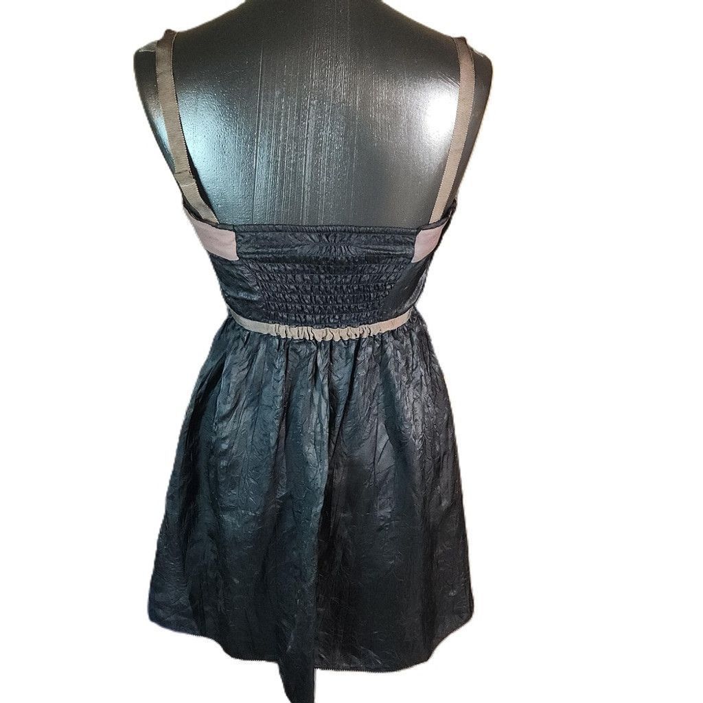 Free People Free People Womens Dress Size Small Size S / US 4 / IT 40 - 4 Thumbnail