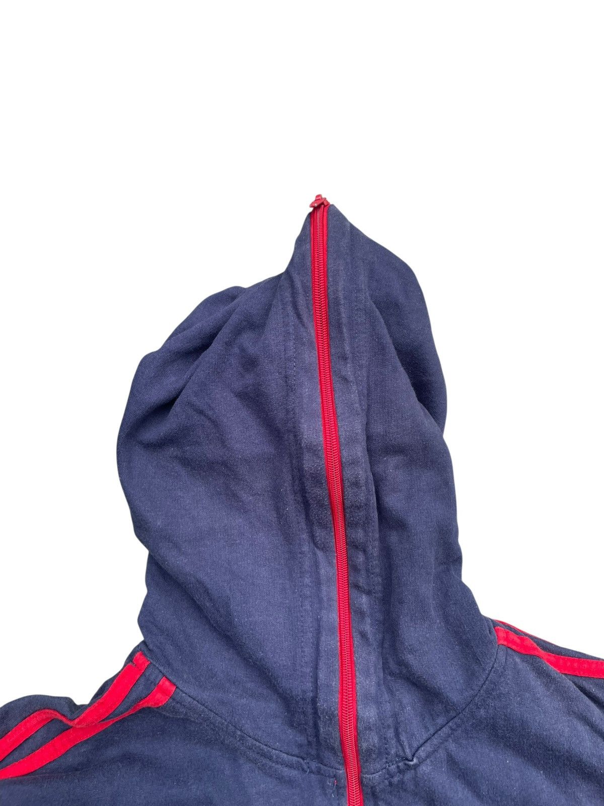 Other University Of Hawaii Full Zipper Hoodie Size US M / EU 48-50 / 2 - 4 Thumbnail