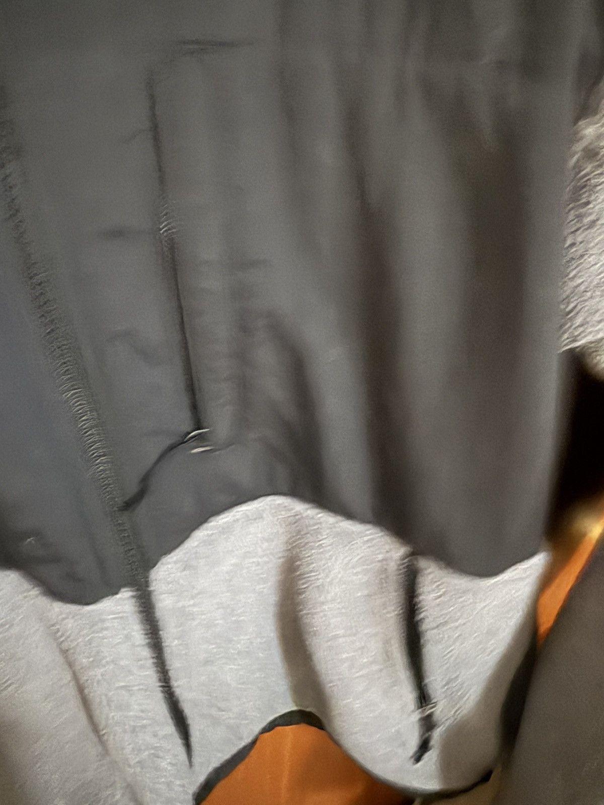The North Face The North Face Fleece Jacket Size US S / EU 44-46 / 1 - 2 Thumbnail