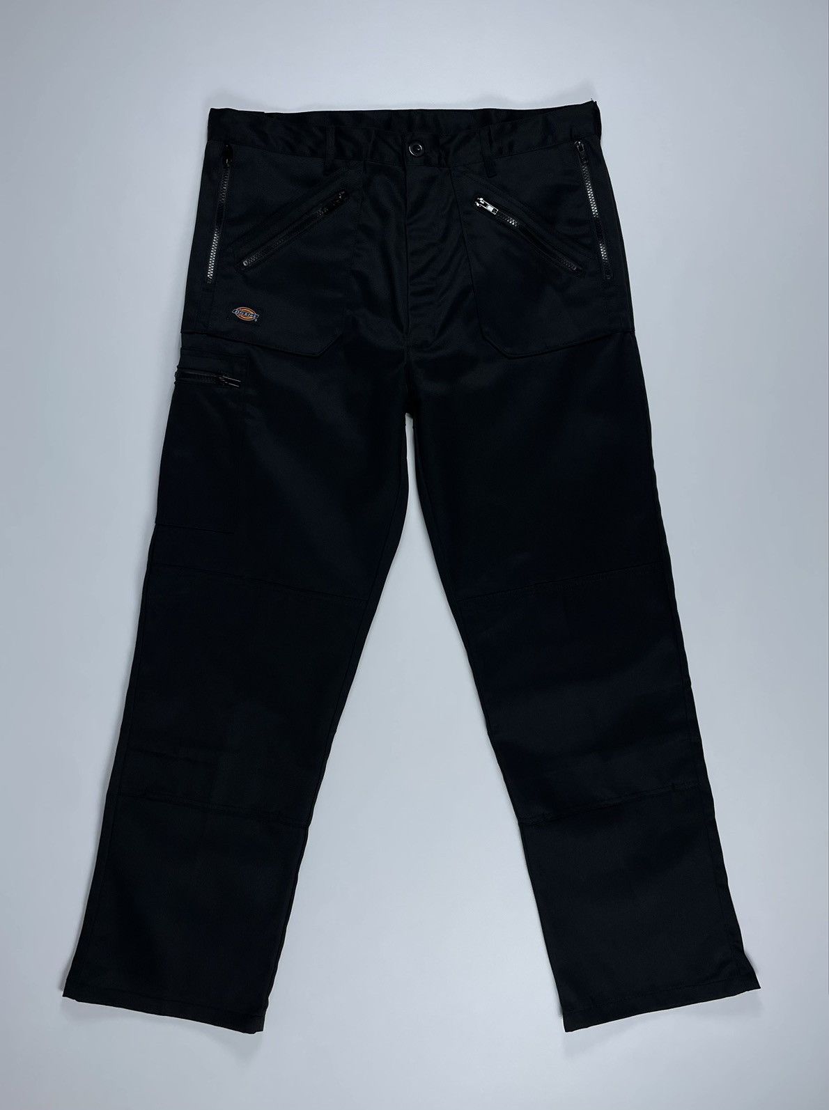 Dickies Dickies Pants Size US 36 / EU 52 - 1 Thumbnail