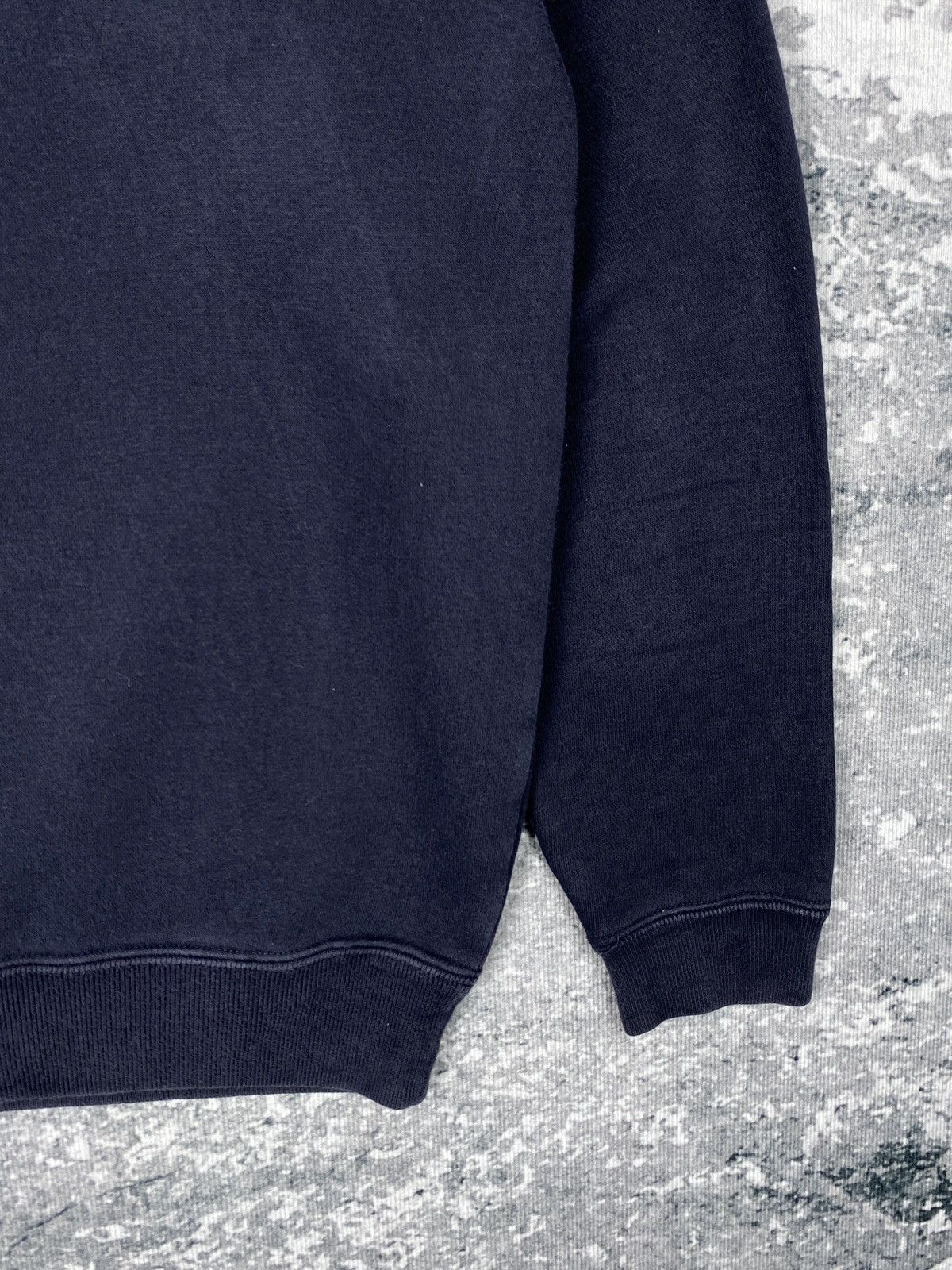 Other Vintage United Athle Sweatshirts Size US M / EU 48-50 / 2 - 4 Thumbnail