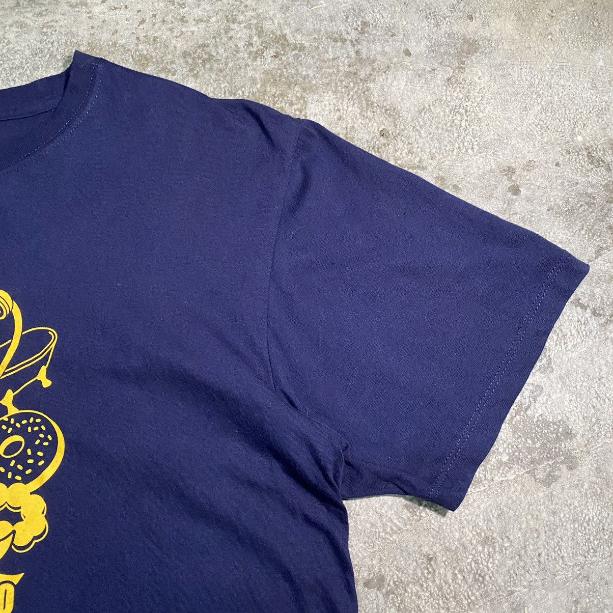 Anime 💥RARE💥 NISEMONOGATARI SHINOBU OSHINO ANIME MOVIE T SHIRT Size US L / EU 52-54 / 3 - 7 Thumbnail