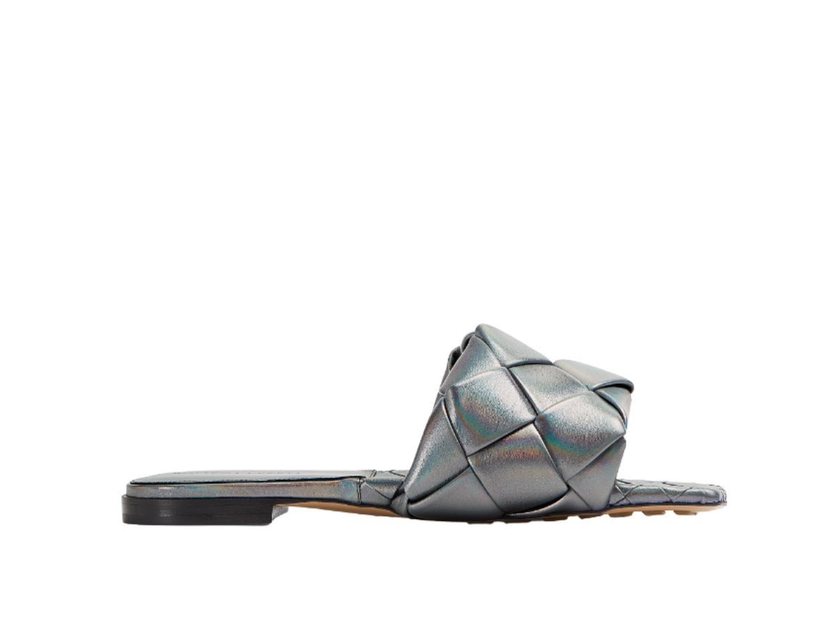 o1n1vont0924 Lido Flats in Slate Grey