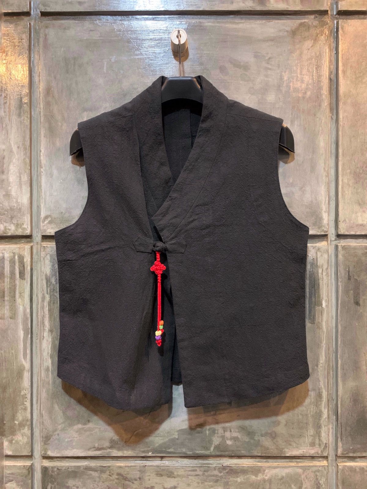 Men's If Six Was Nine Tank Tops & Sleeveless | Grailed