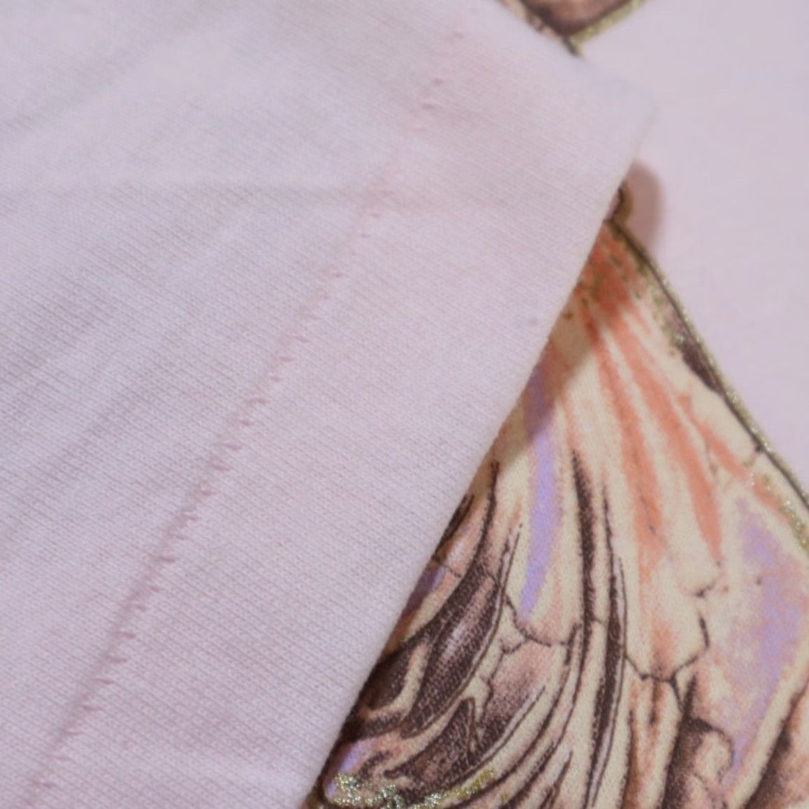 **VTG Caesars Palace Graphic Single Stitch Pink Men's XL T-Shirt** User: VTG Caesars Palace Graphic Single Stitch Solid Pink Men's XL T-Shirt