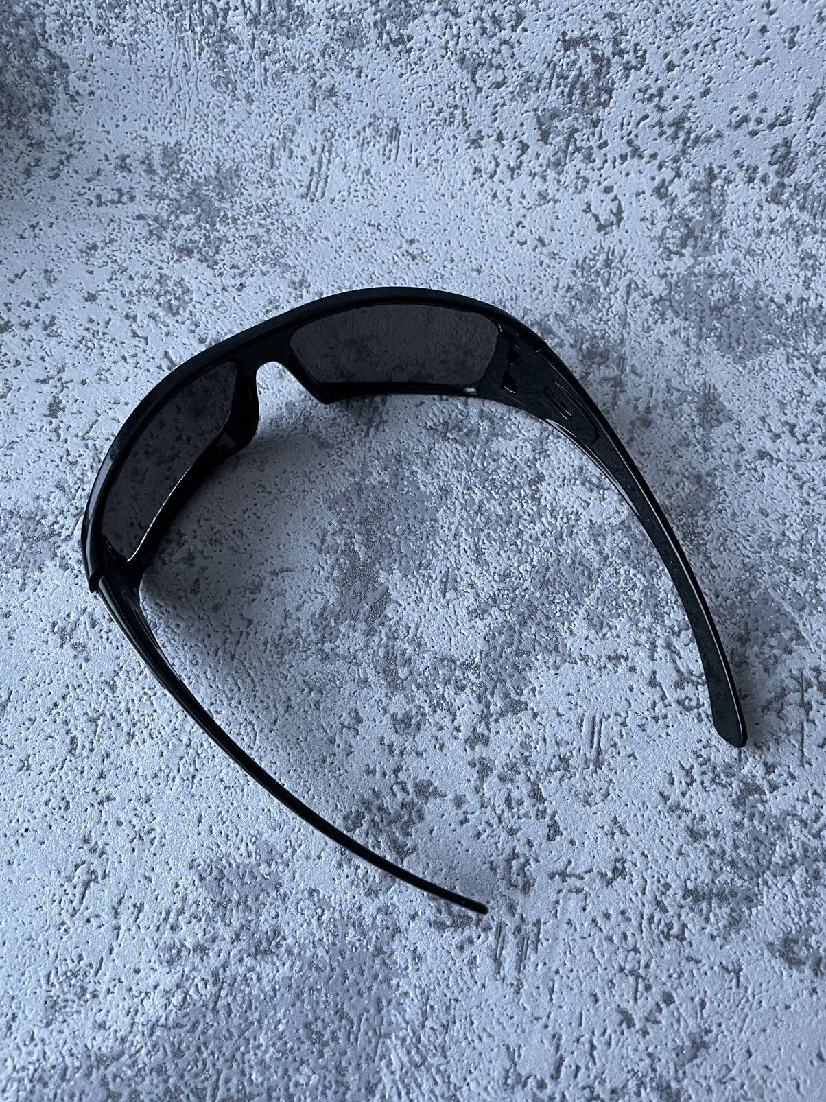 Oakley Vintage Oakley Antix Glasses Size ONE SIZE - 3 Thumbnail