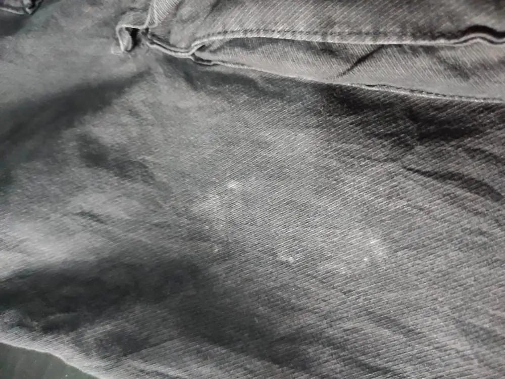 Other Valley black wash Cargo 3D Multipocket Low rise Pants Size US 29 - 15 Thumbnail