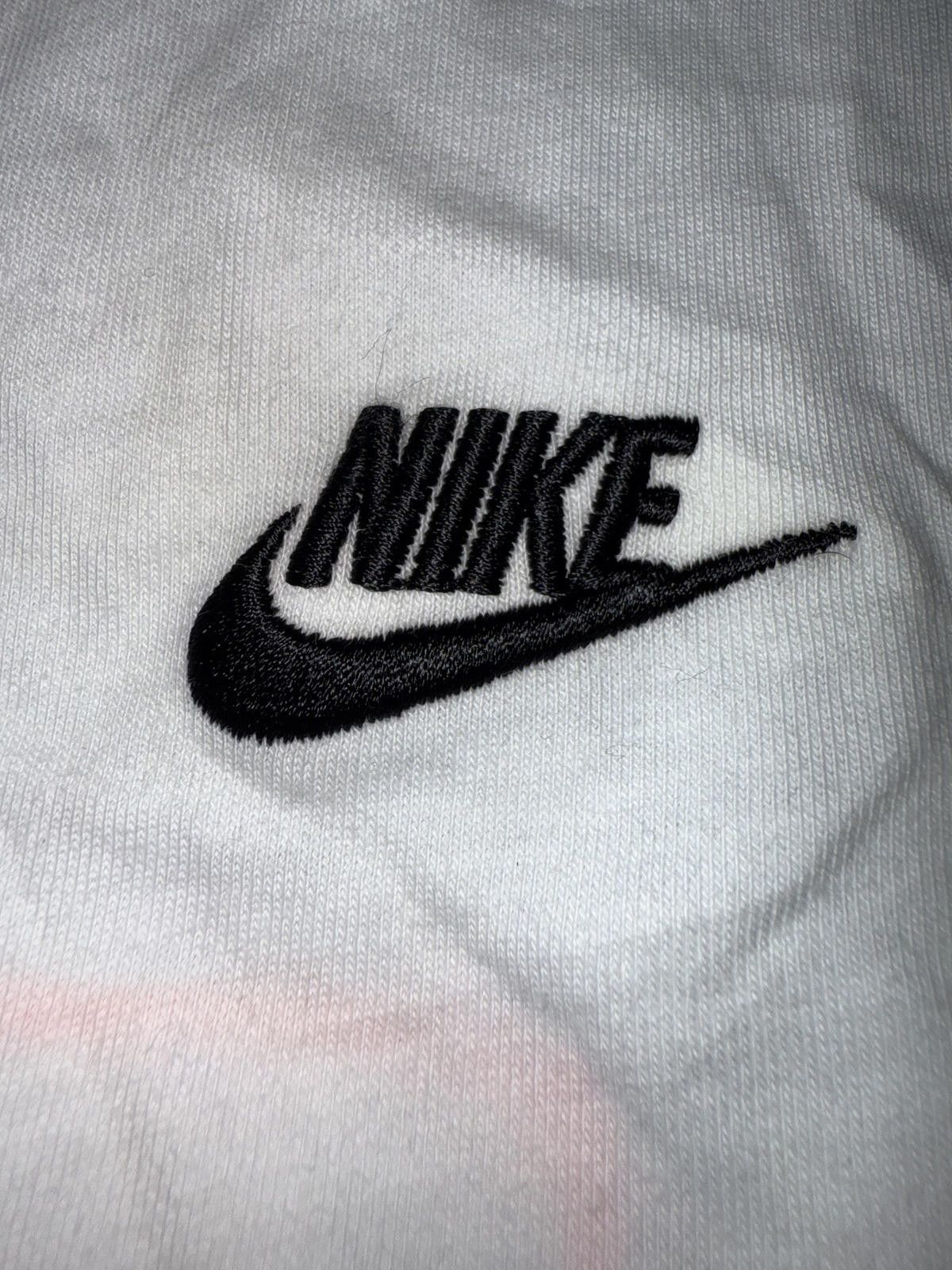Nike Nike Men's Sportswear Air World T-Shirt Size US M / EU 48-50 / 2 - 4 Thumbnail