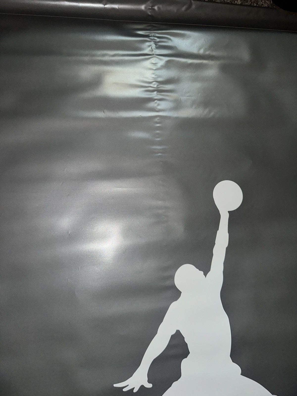 Jordan Brand Jordan Brand Window Display Size ONE SIZE - 7 Thumbnail