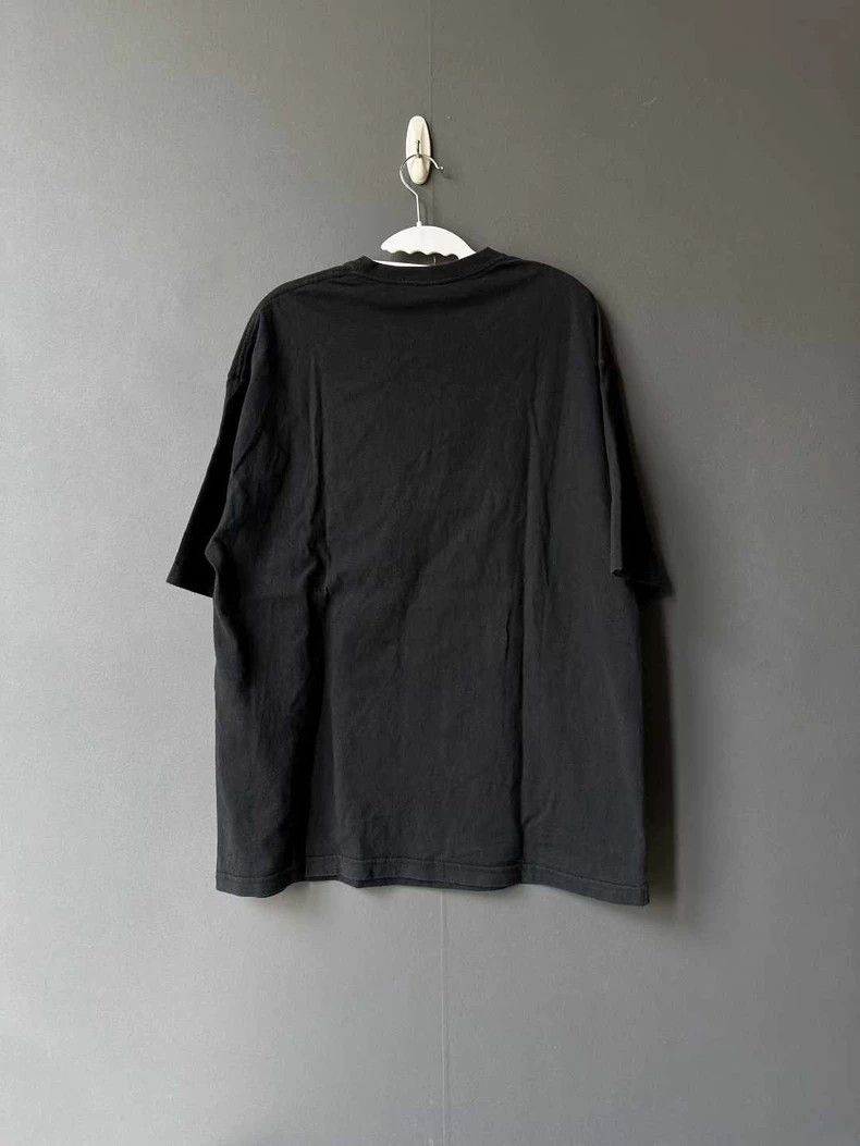 Balenciaga Balenciaga Rainbow Wheat Spike Short Sleeve Size US XS / EU 42 / 0 - 2 Thumbnail