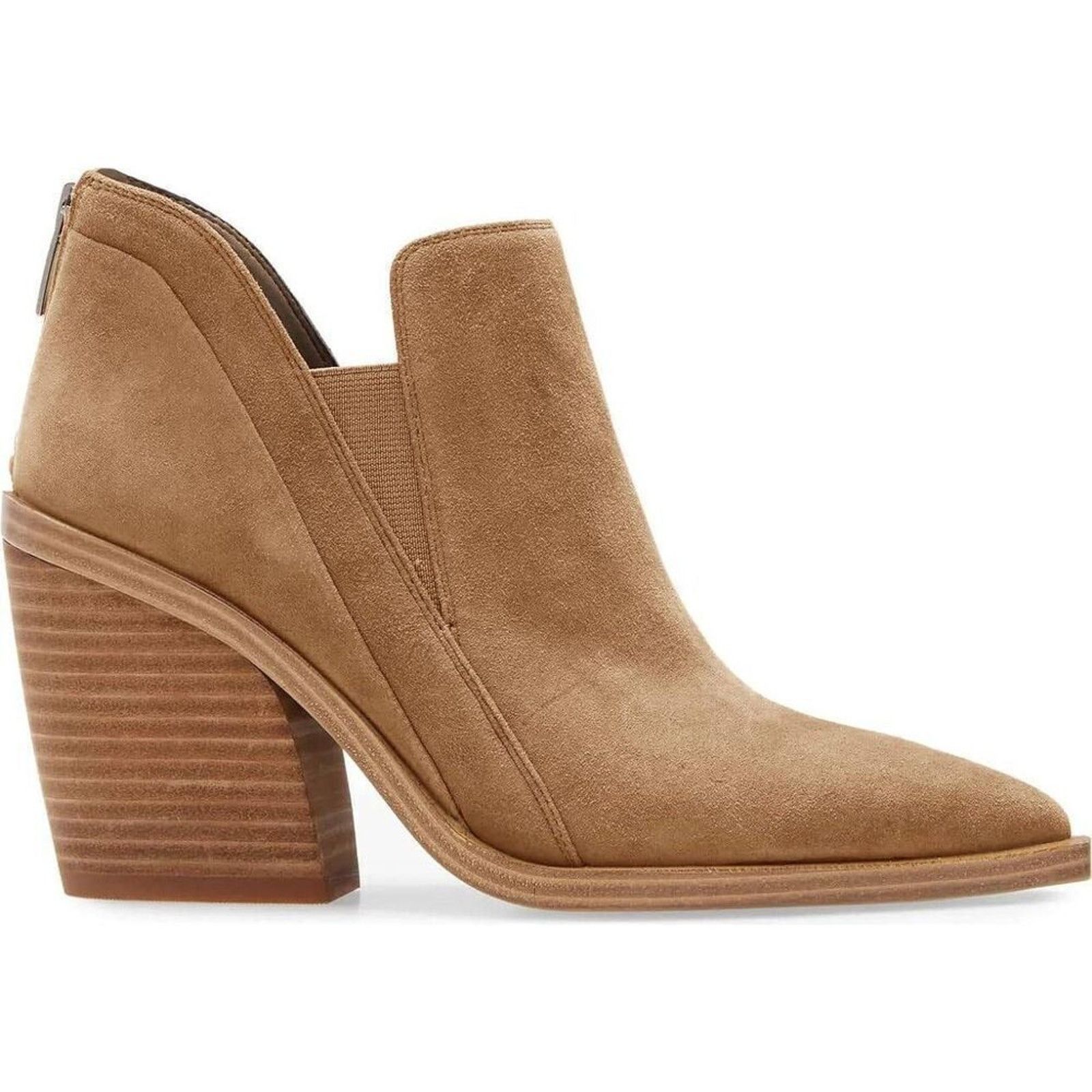 Other (30-2671) PIEPIEBUY Women's Boots Size 9 Size US 9 / IT 39 - 8 Thumbnail