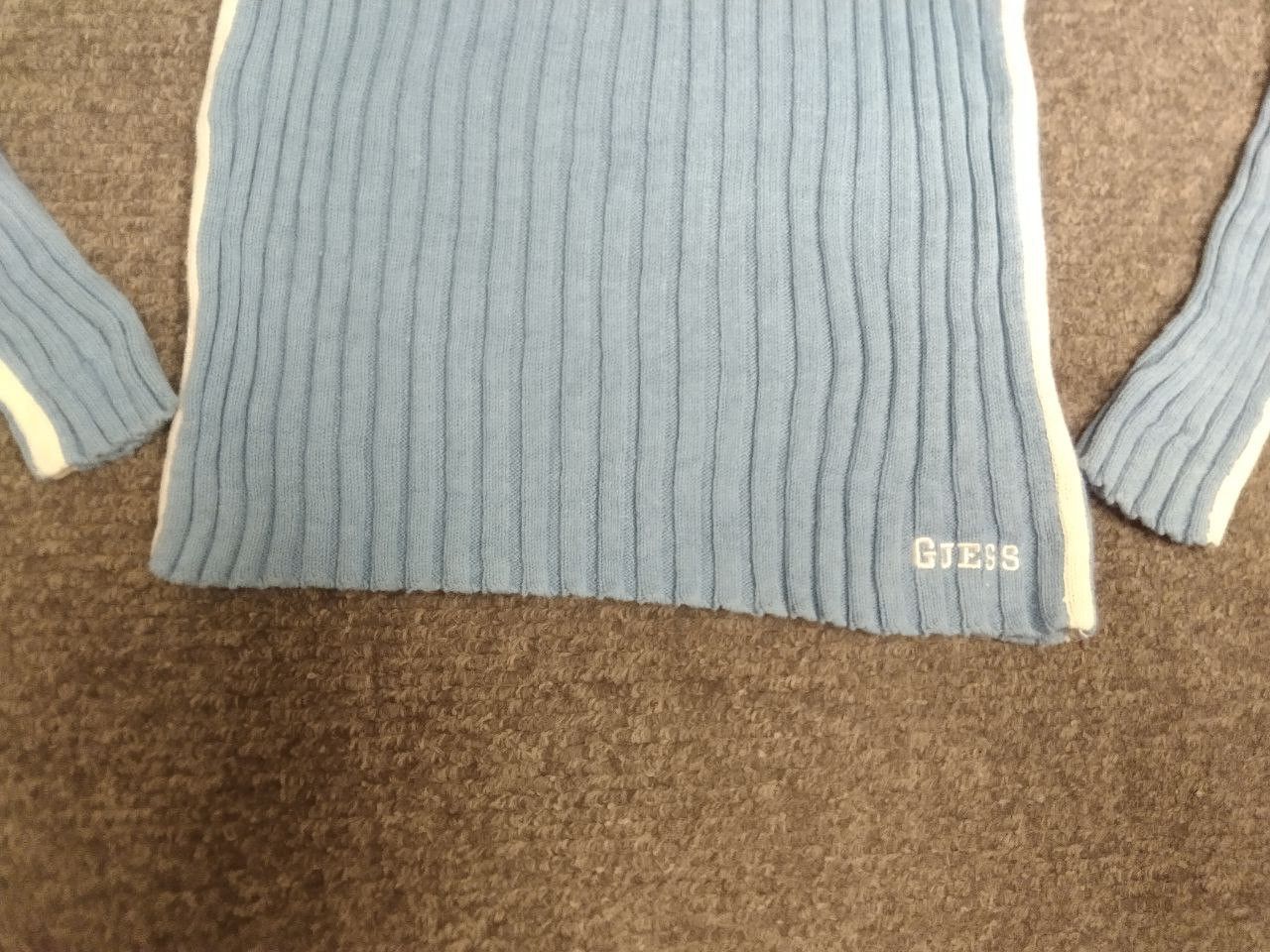Guess sweater Guess Size M / US 6-8 / IT 42-44 - 8 Thumbnail