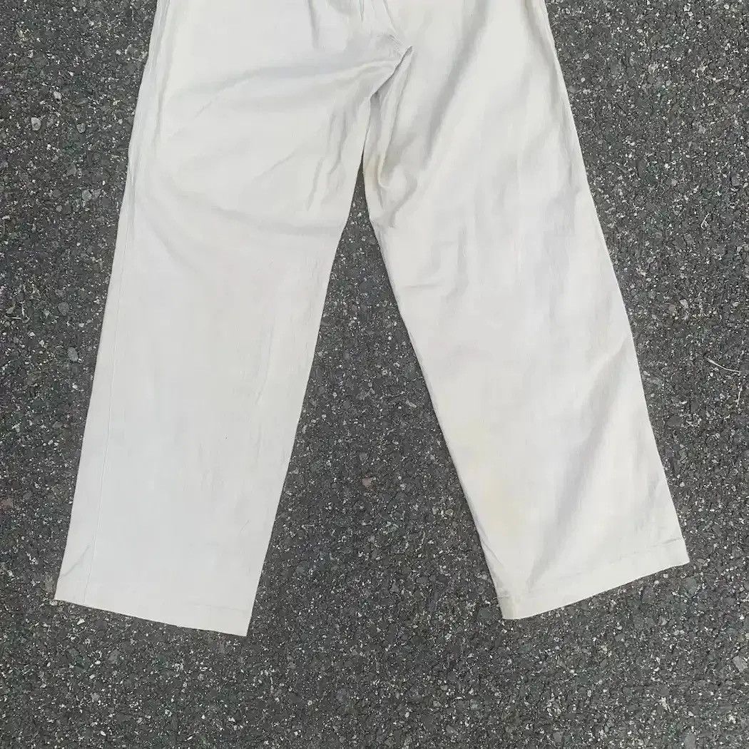 The North Face TNF THE NORTH FACE TROUSERS SPRINGWAIST PANTS FREE SIZE Size US 29 - 15 Thumbnail