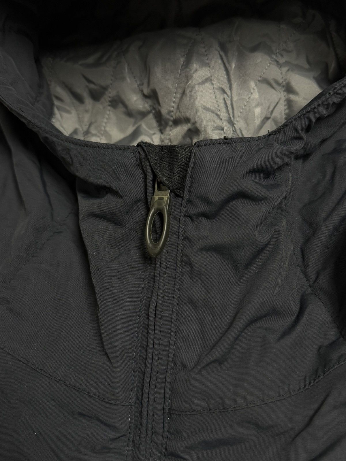 Oakley Vintage Oakley Hydro Fuel 4 Jacket 00s Size US L / EU 52-54 / 3 - 5 Thumbnail