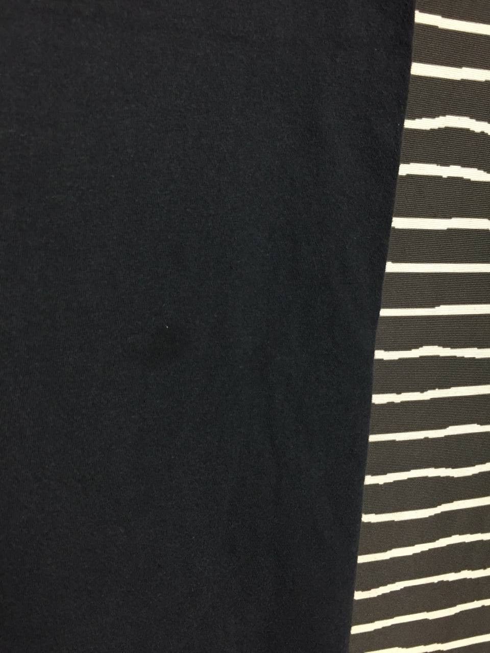 Other Shirt Woot! Indubiously Penguin Graphic Tee Size US XXL / EU 58 / 5 - 8 Thumbnail