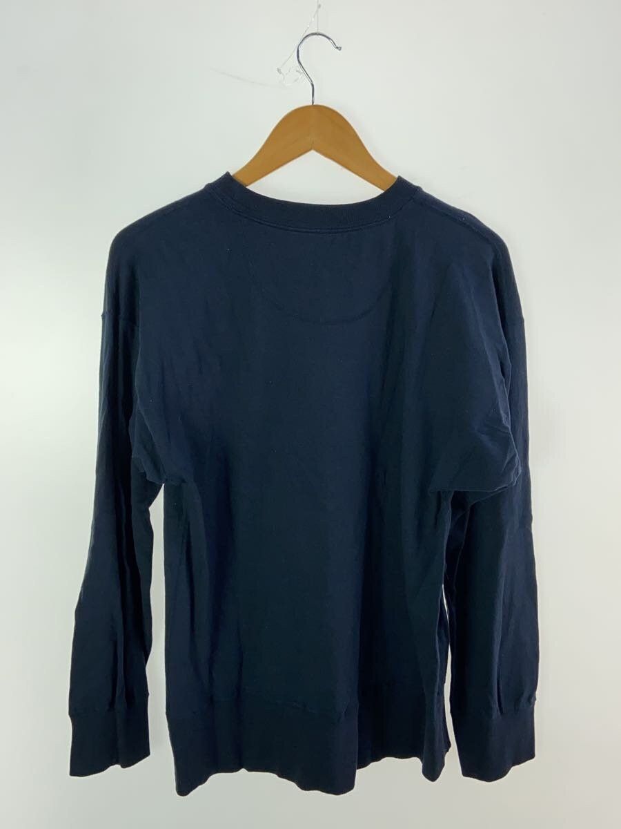 Vivienne Westwood Safety Pin Orb Sweatshirt Size US M / EU 48-50 / 2 - 2 Thumbnail
