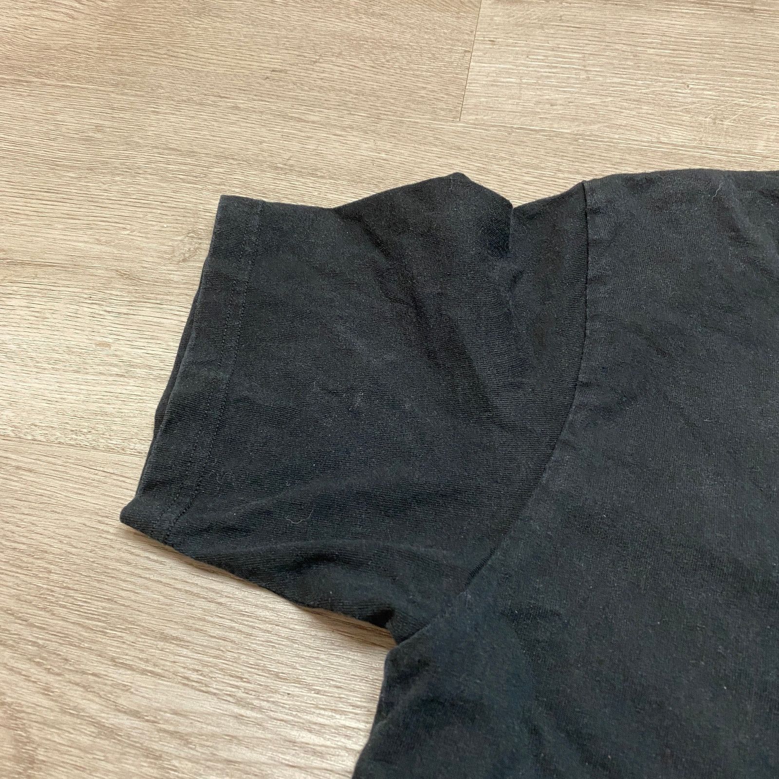 Cav Empt × Japanese Brand Cav Empt Abstract AOP T Shirt Men's Medium Made in Japan Size US M / EU 48-50 / 2 - 9 Thumbnail