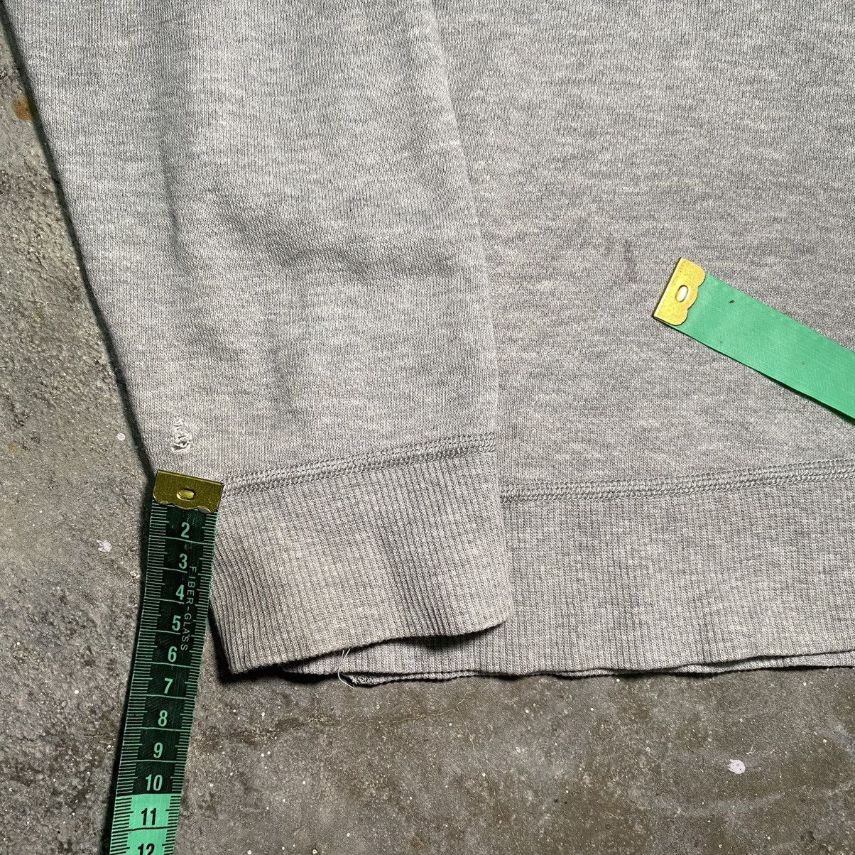 Hysteric Glamour 💥LAST DROP💥 Vintage Hysteric Glamour Mini Sweatshirt Size ONE SIZE - 8 Thumbnail