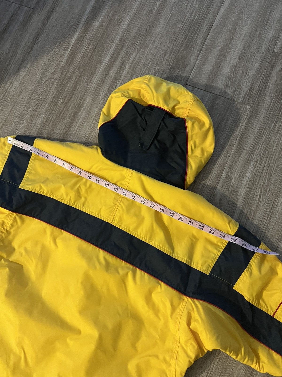 Other Columbia Anorak Jacket Size US S / EU 44-46 / 1 - 9 Thumbnail