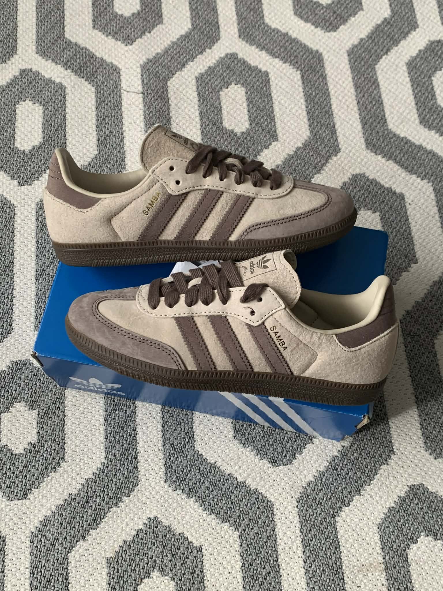 adidas gazelle silver green womens White adidas Samba OG