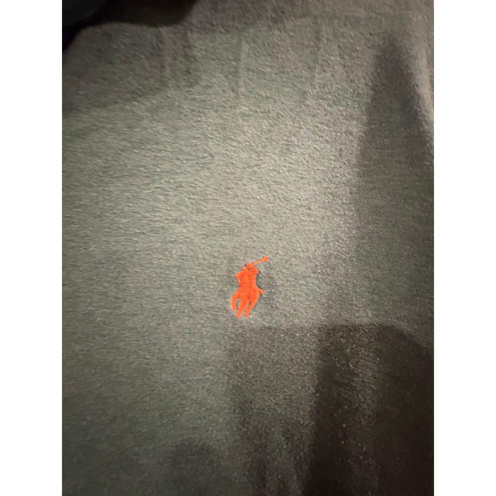 Polo Ralph Lauren Polo by Ralph Lauren Men’s Polo Shirt Size XL Size US XL / EU 56 / 4 - 4 Thumbnail