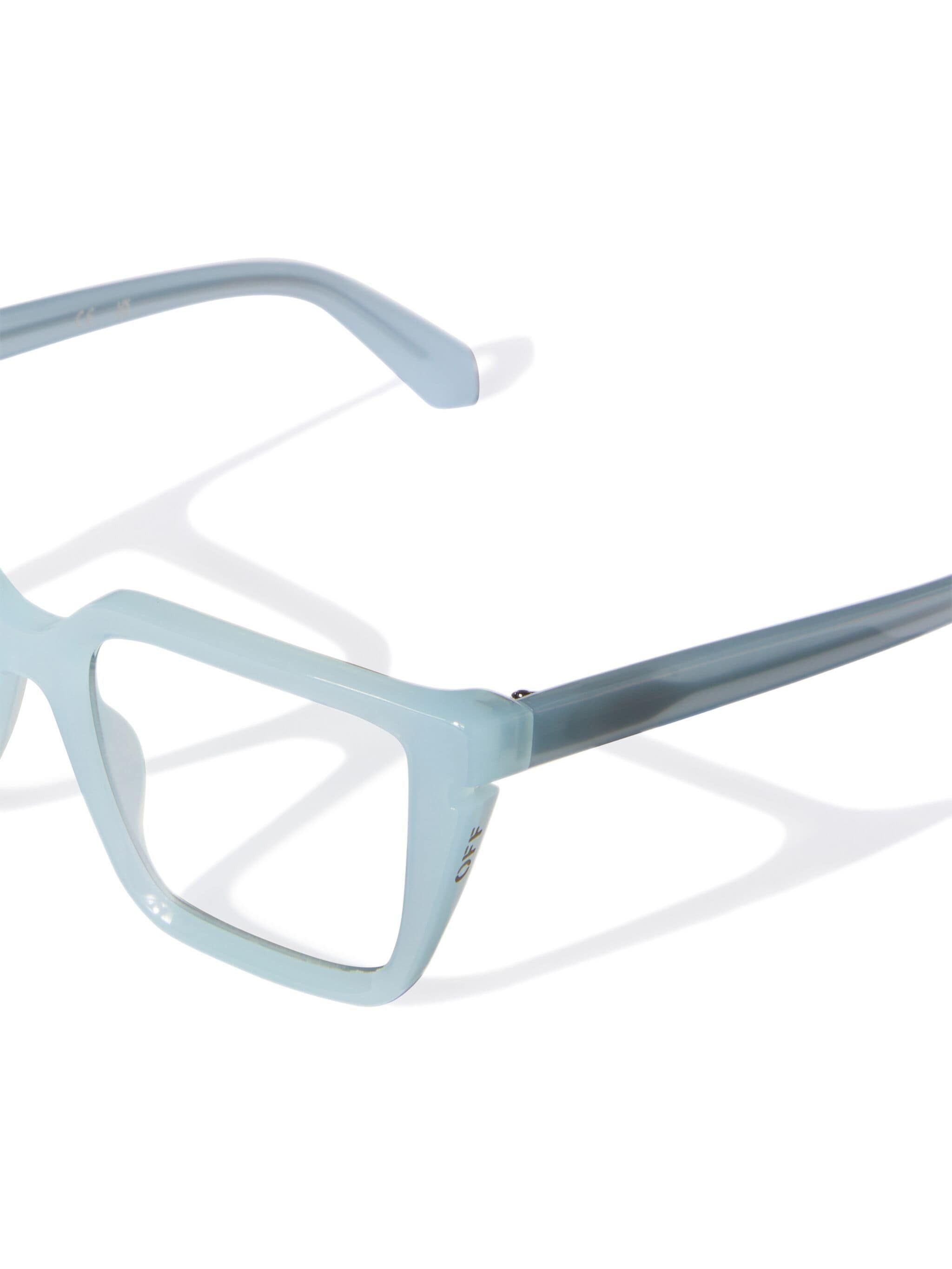 Off-White OFF-WHITE-STYLE 52 (OERJ052S24PLA0014000-FR) Size ONE SIZE - 3 Thumbnail