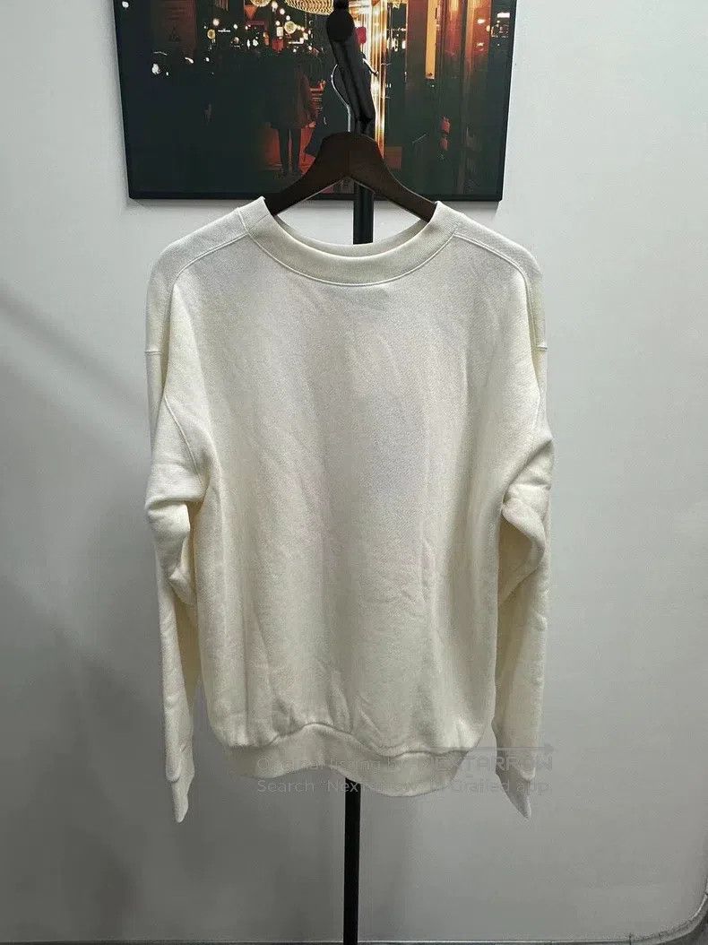 Gucci Gucci Rainbow Star Logo Sweatshirt Size US S / EU 44-46 / 1 - 2 Thumbnail